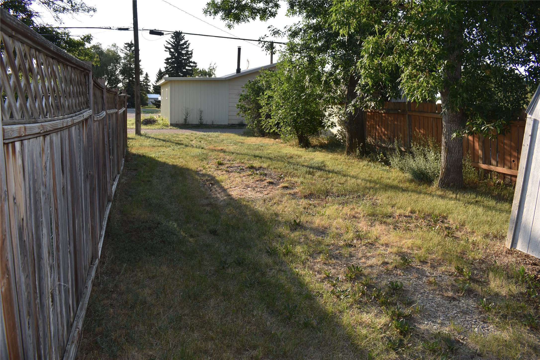 111 S Dakota Street Property Photo 23