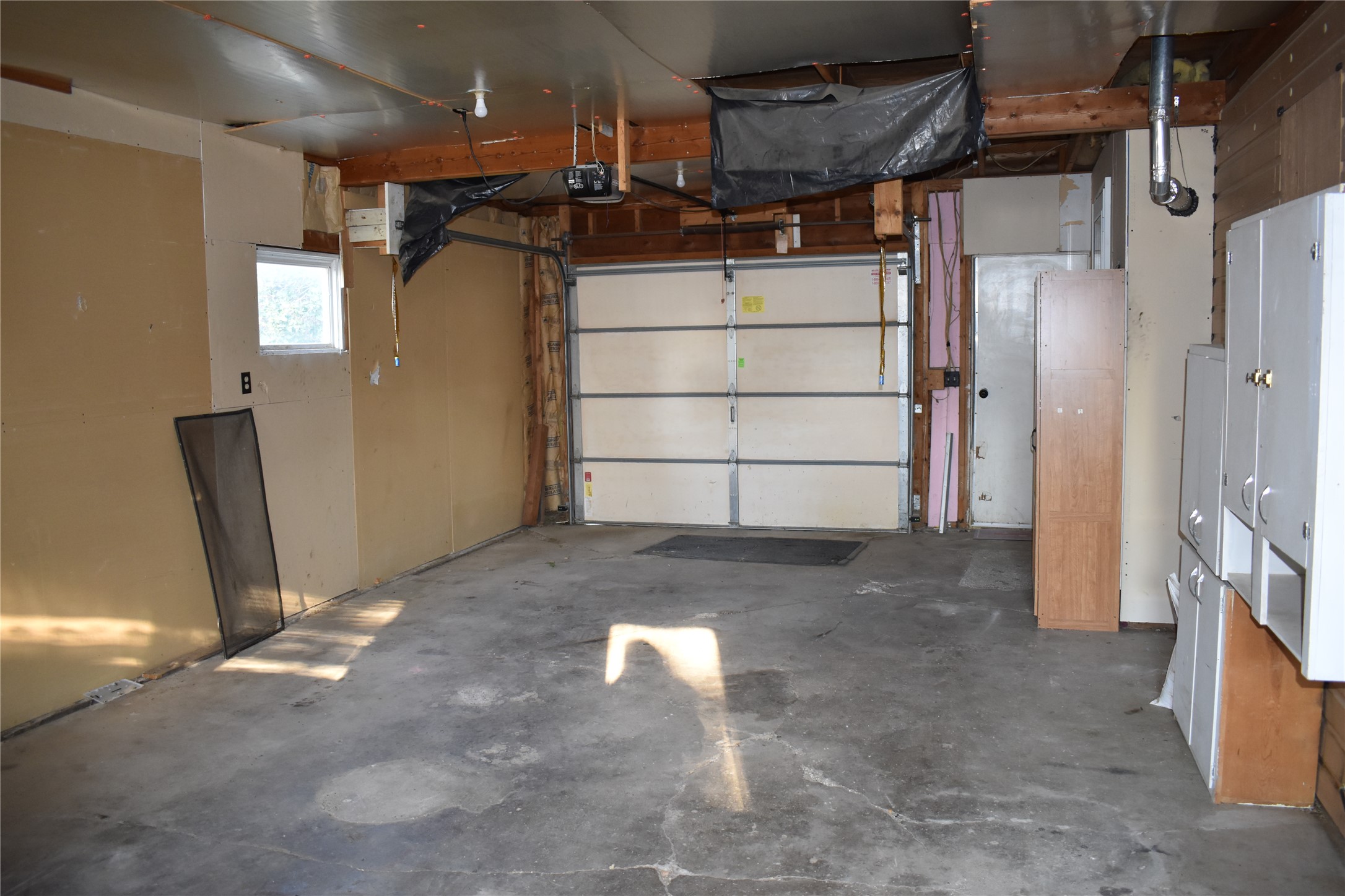 111 S Dakota Street Property Photo 25