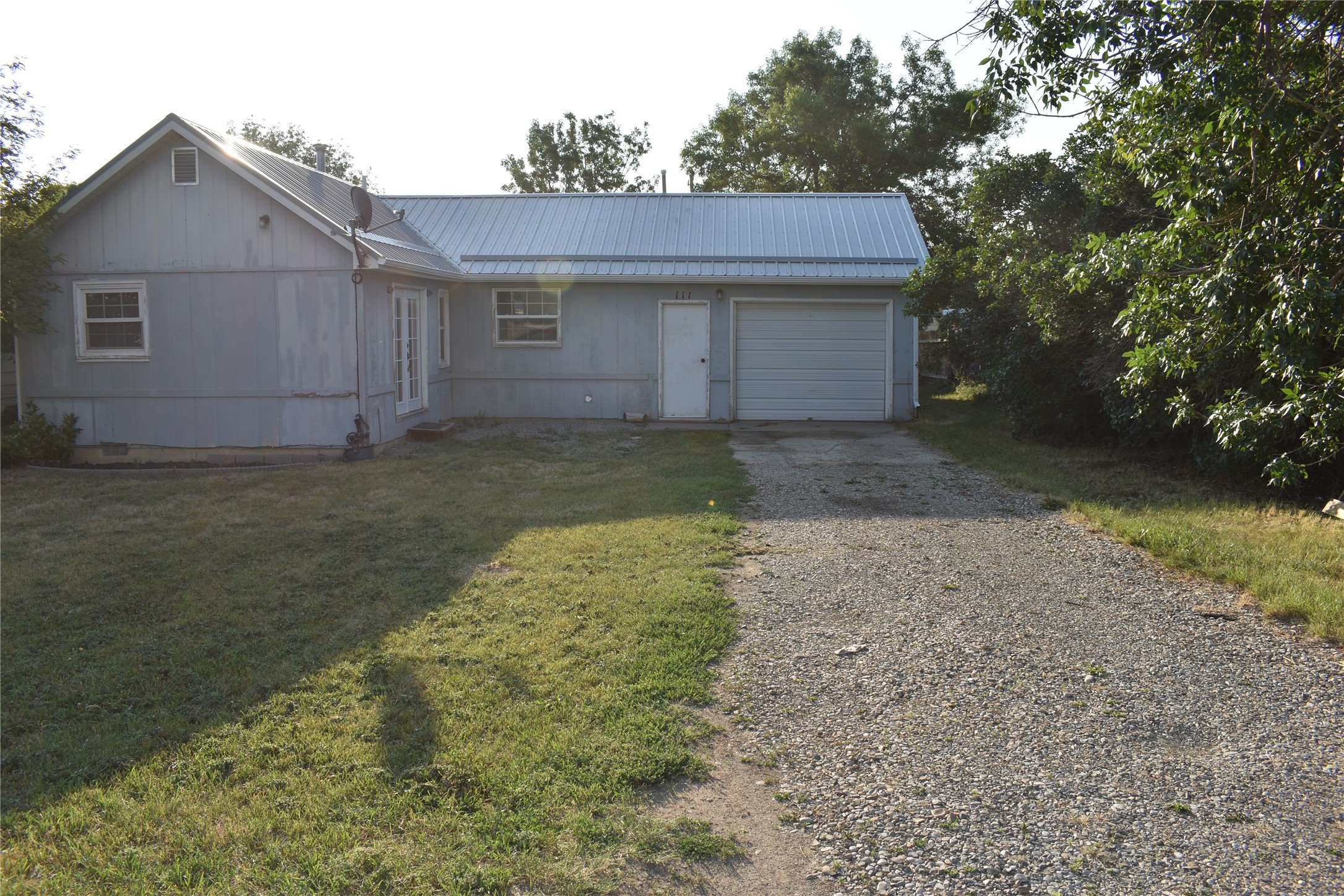 111 S Dakota Street Property Photo 26