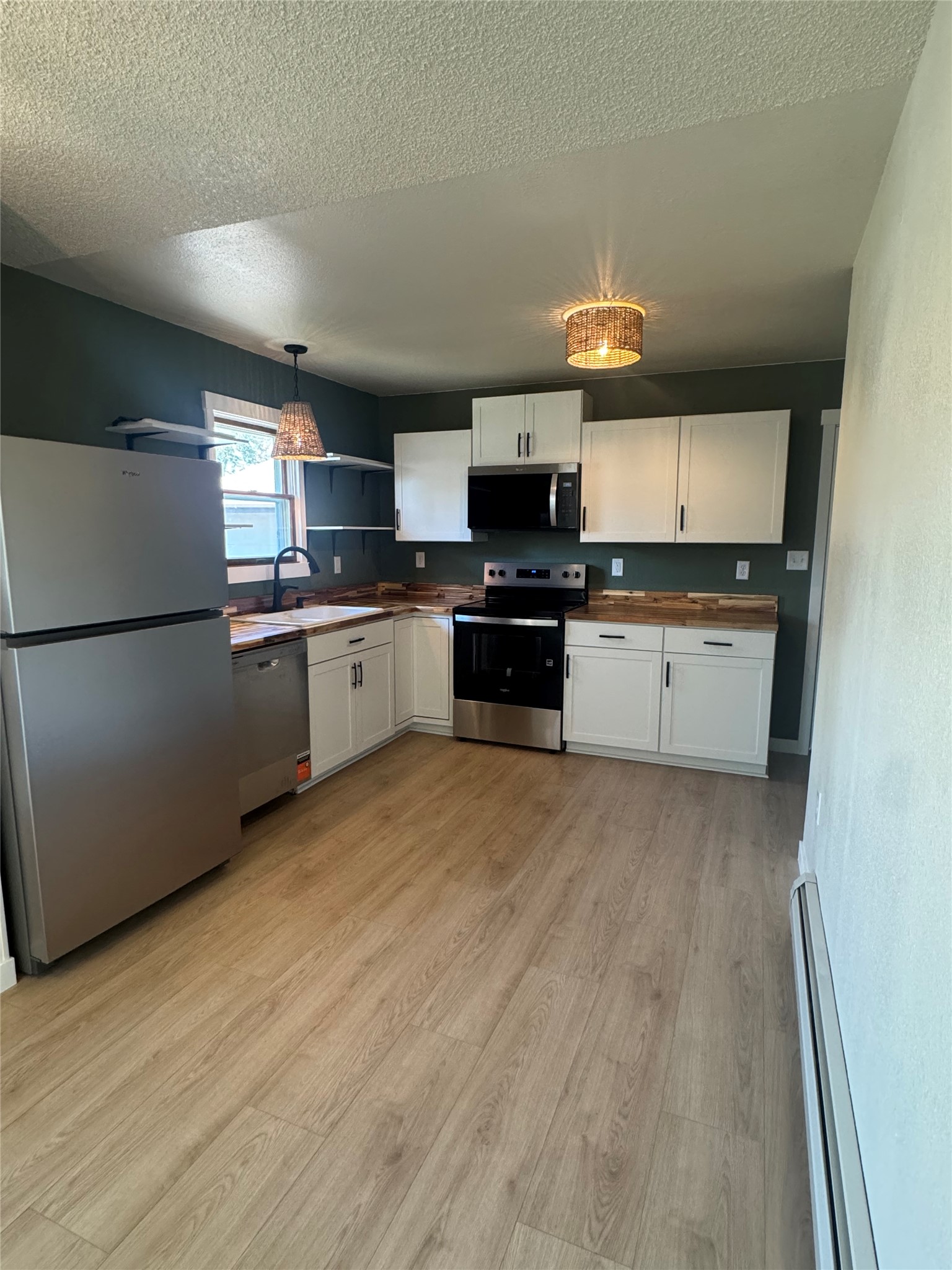 7105 Whitetail Way Property Photo 3