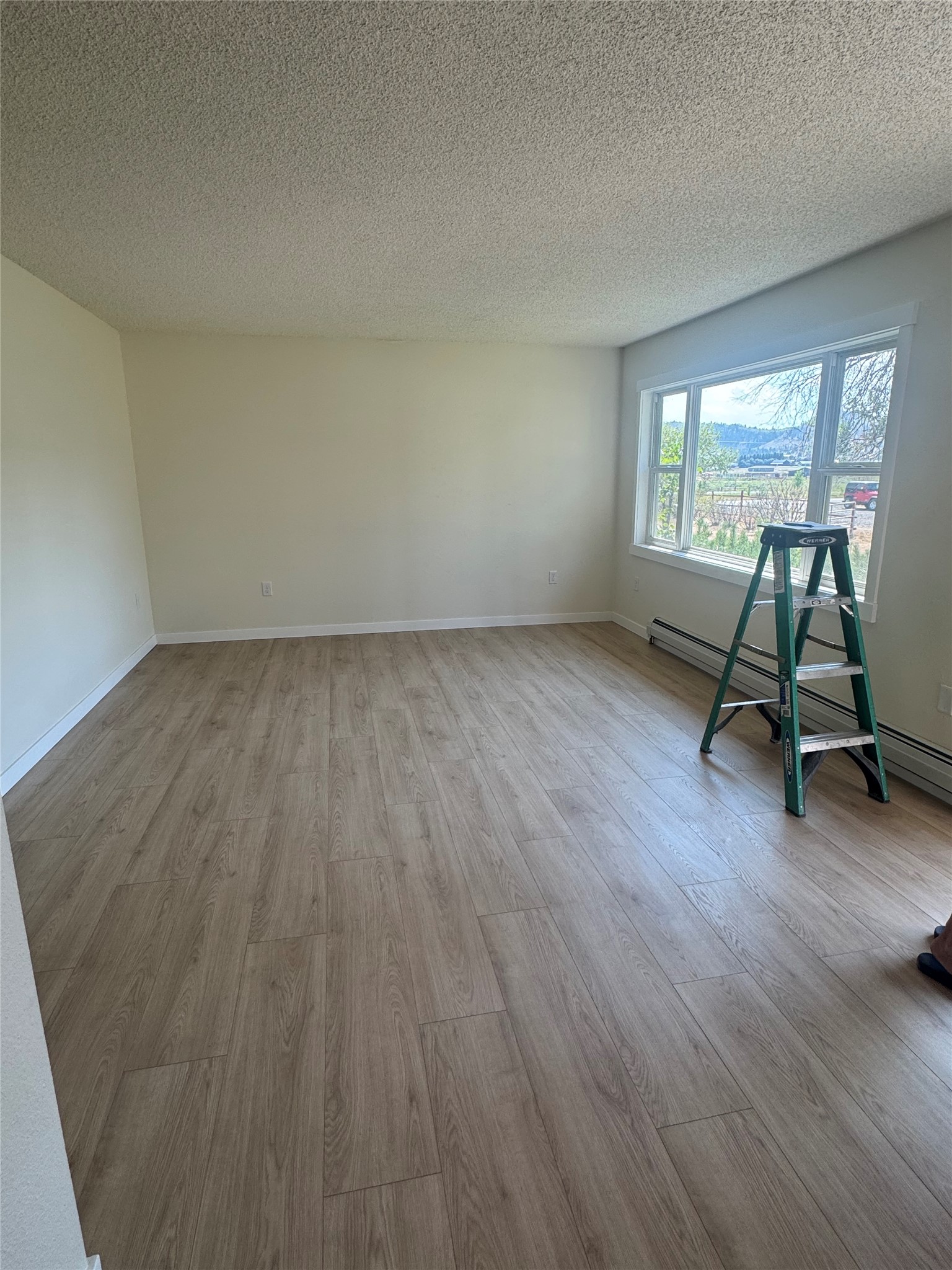 7105 Whitetail Way Property Photo 4