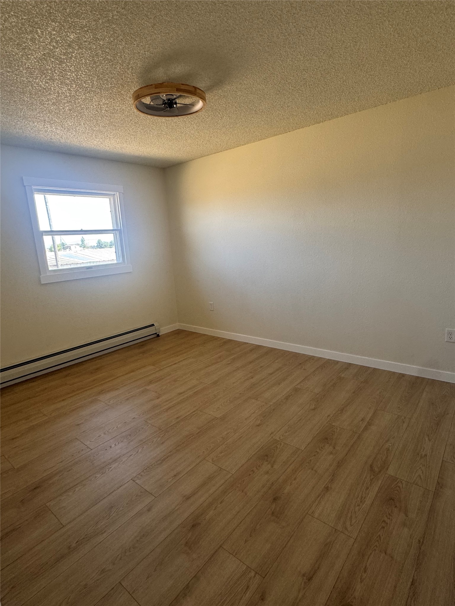 7105 Whitetail Way Property Photo 5