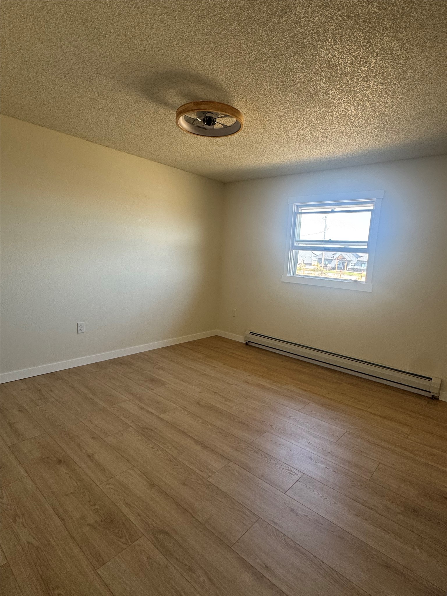 7105 Whitetail Way Property Photo 6
