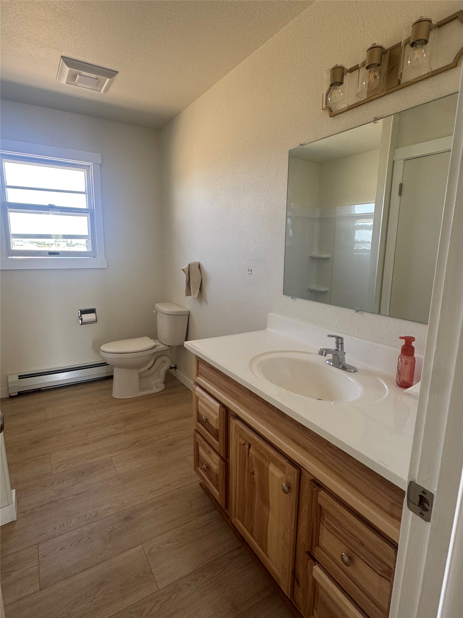 7105 Whitetail Way Property Photo 7