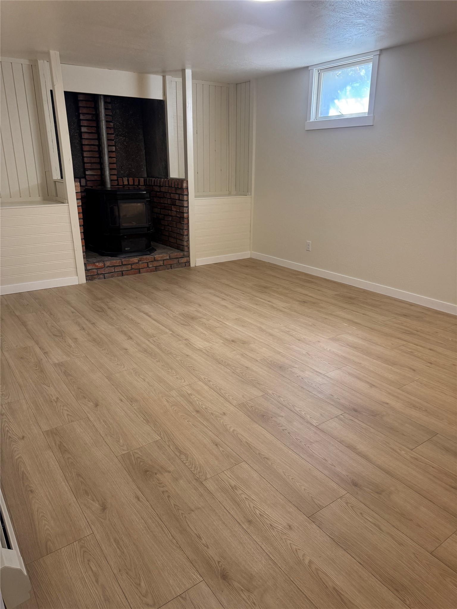7105 Whitetail Way Property Photo 10