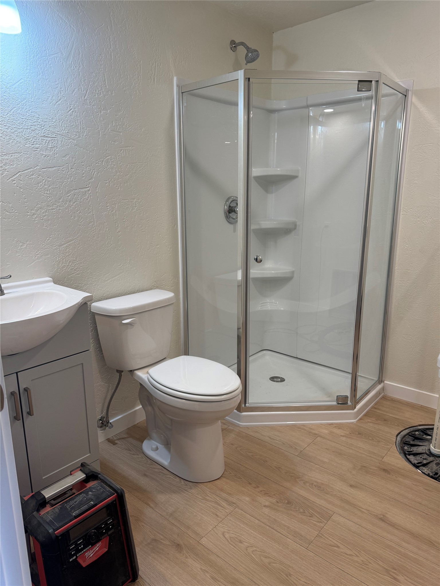 7105 Whitetail Way Property Photo 12
