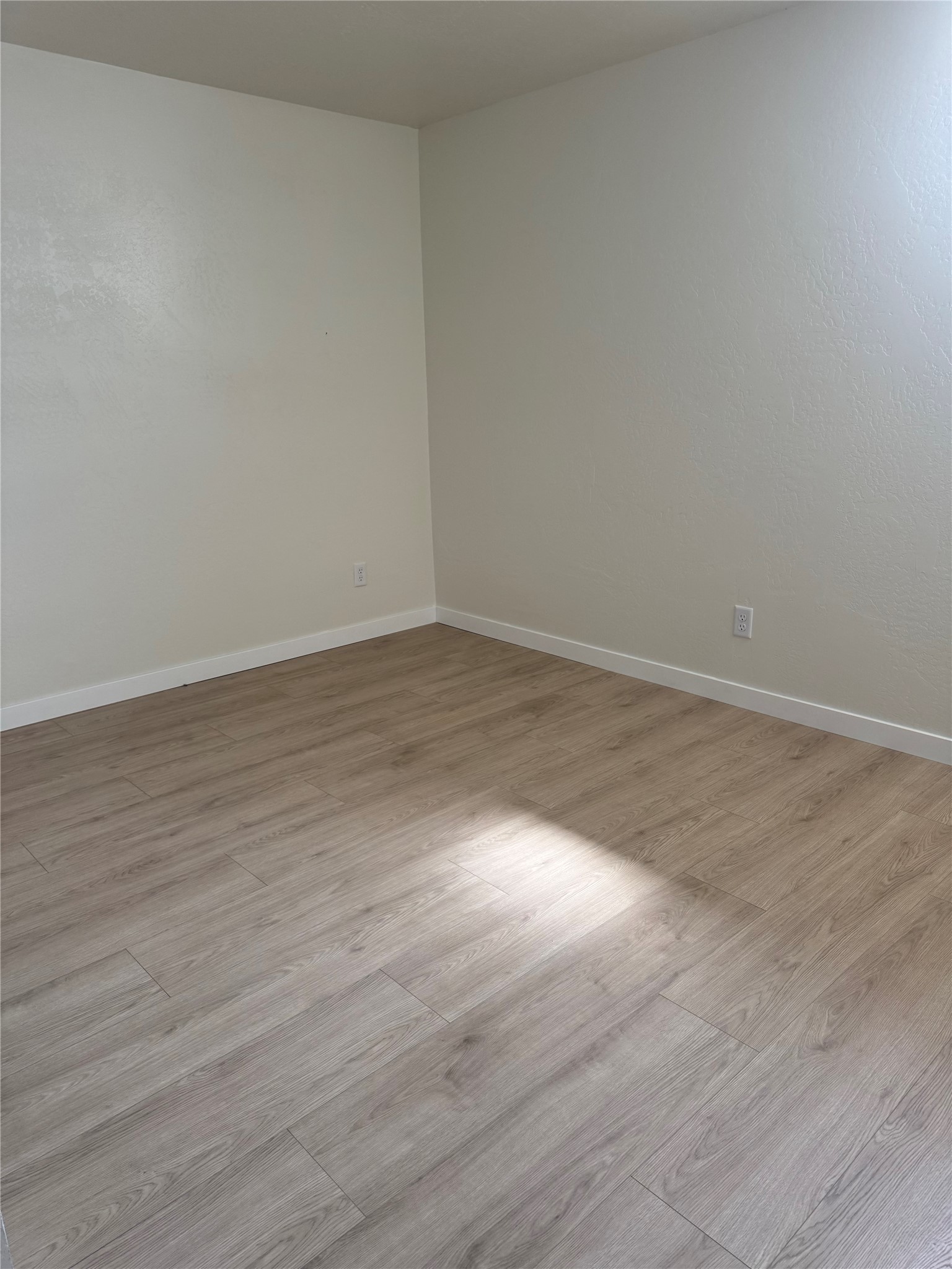 7105 Whitetail Way Property Photo 13