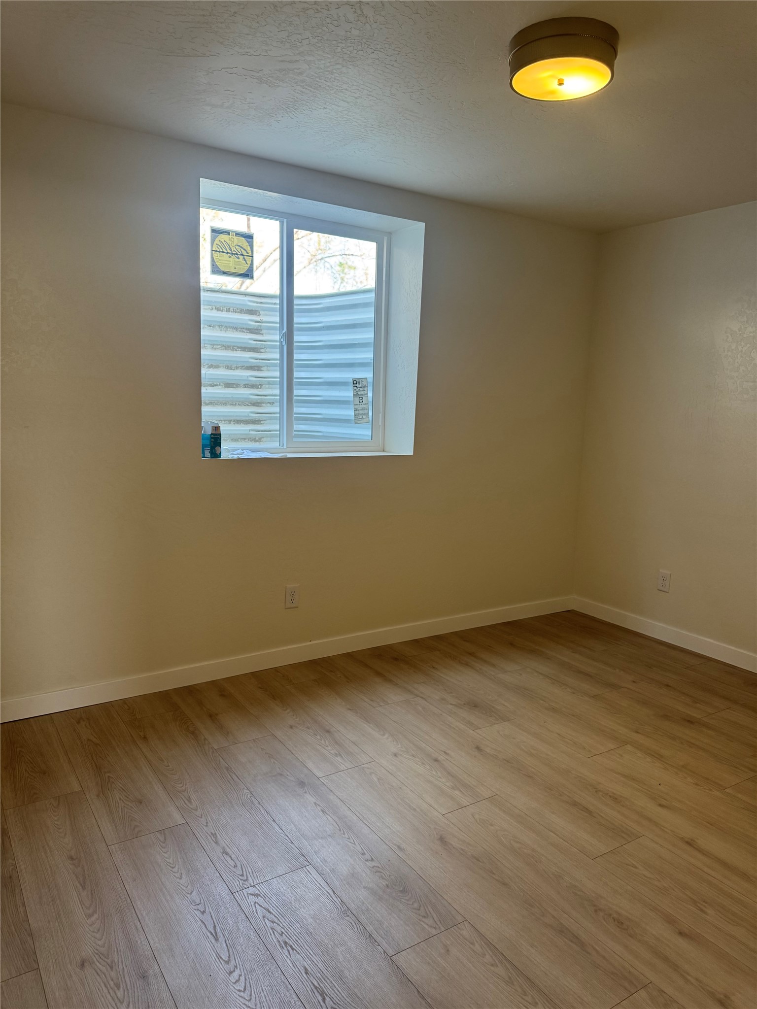7105 Whitetail Way Property Photo 14