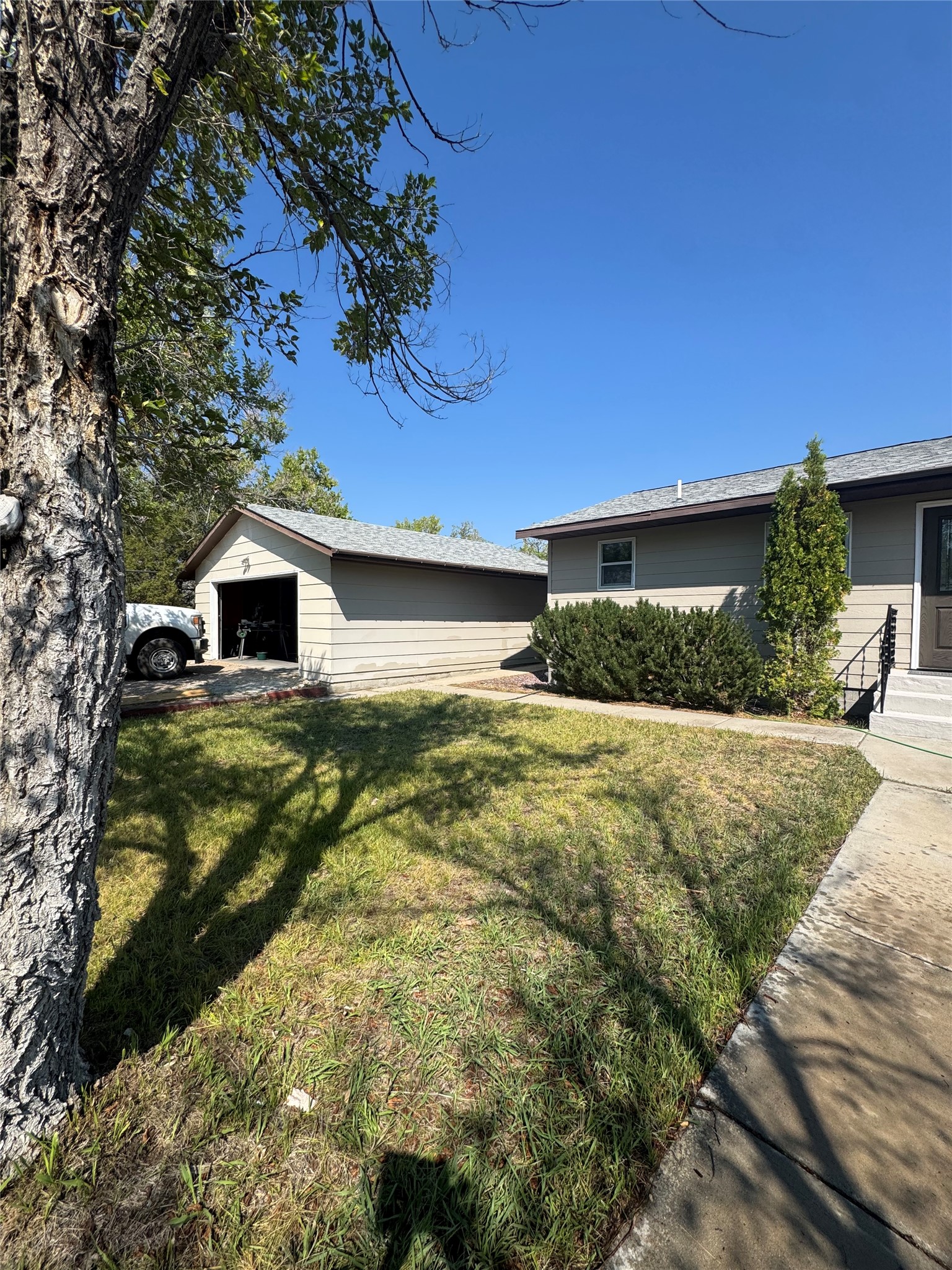 7105 Whitetail Way Property Photo 15
