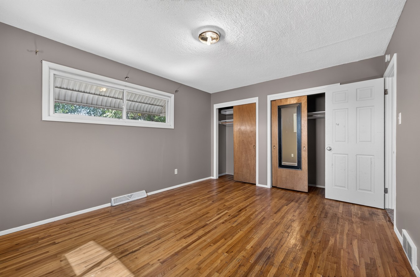 1004 10th Avenue Nw Property Photo 13