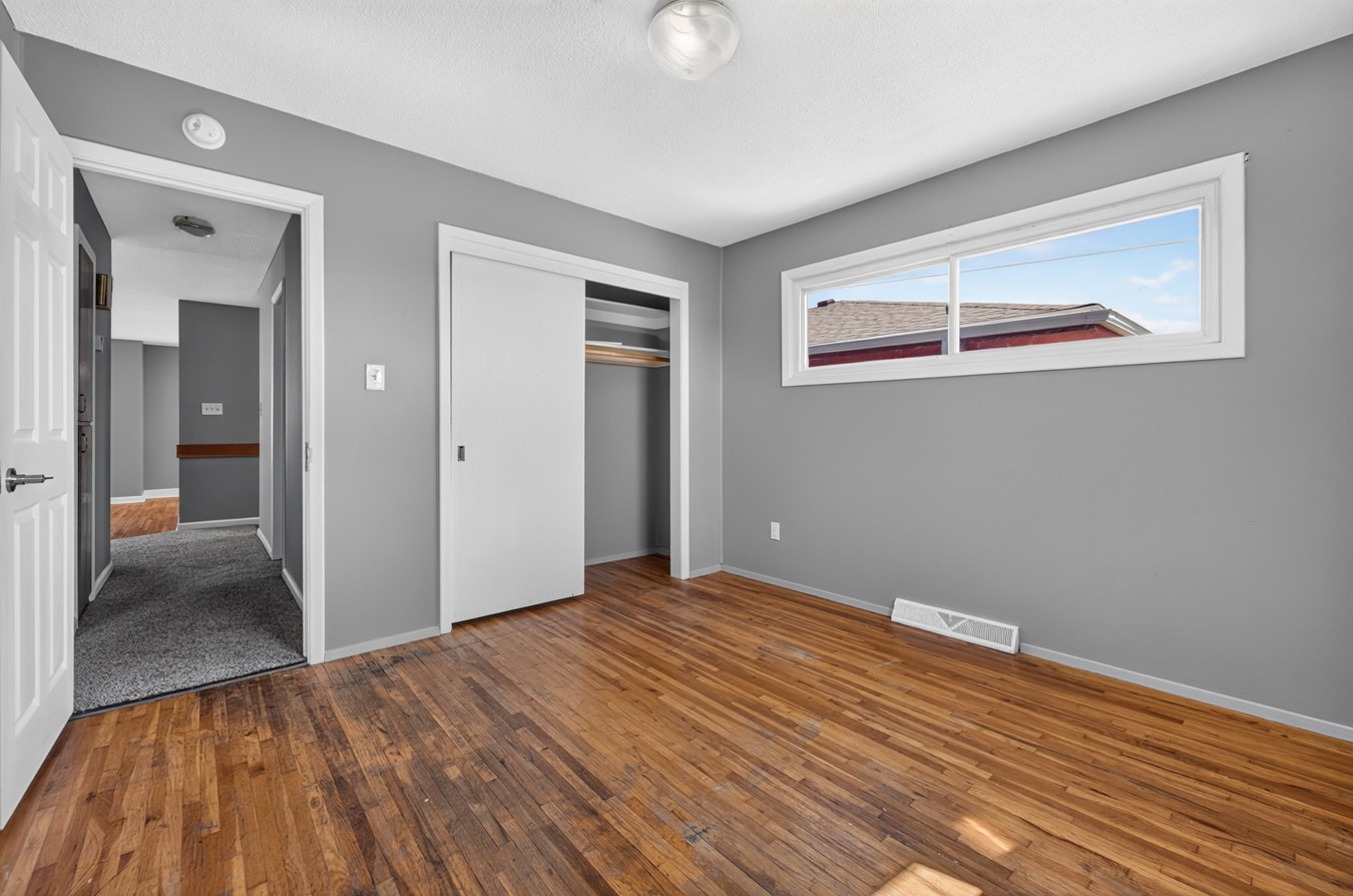 1004 10th Avenue Nw Property Photo 14
