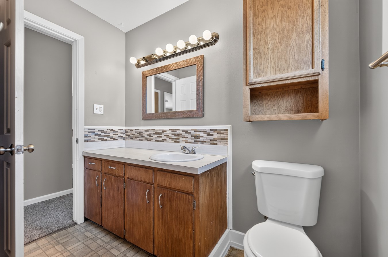 1004 10th Avenue Nw Property Photo 15