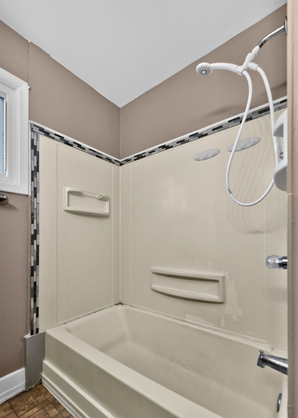 1004 10th Avenue Nw Property Photo 16