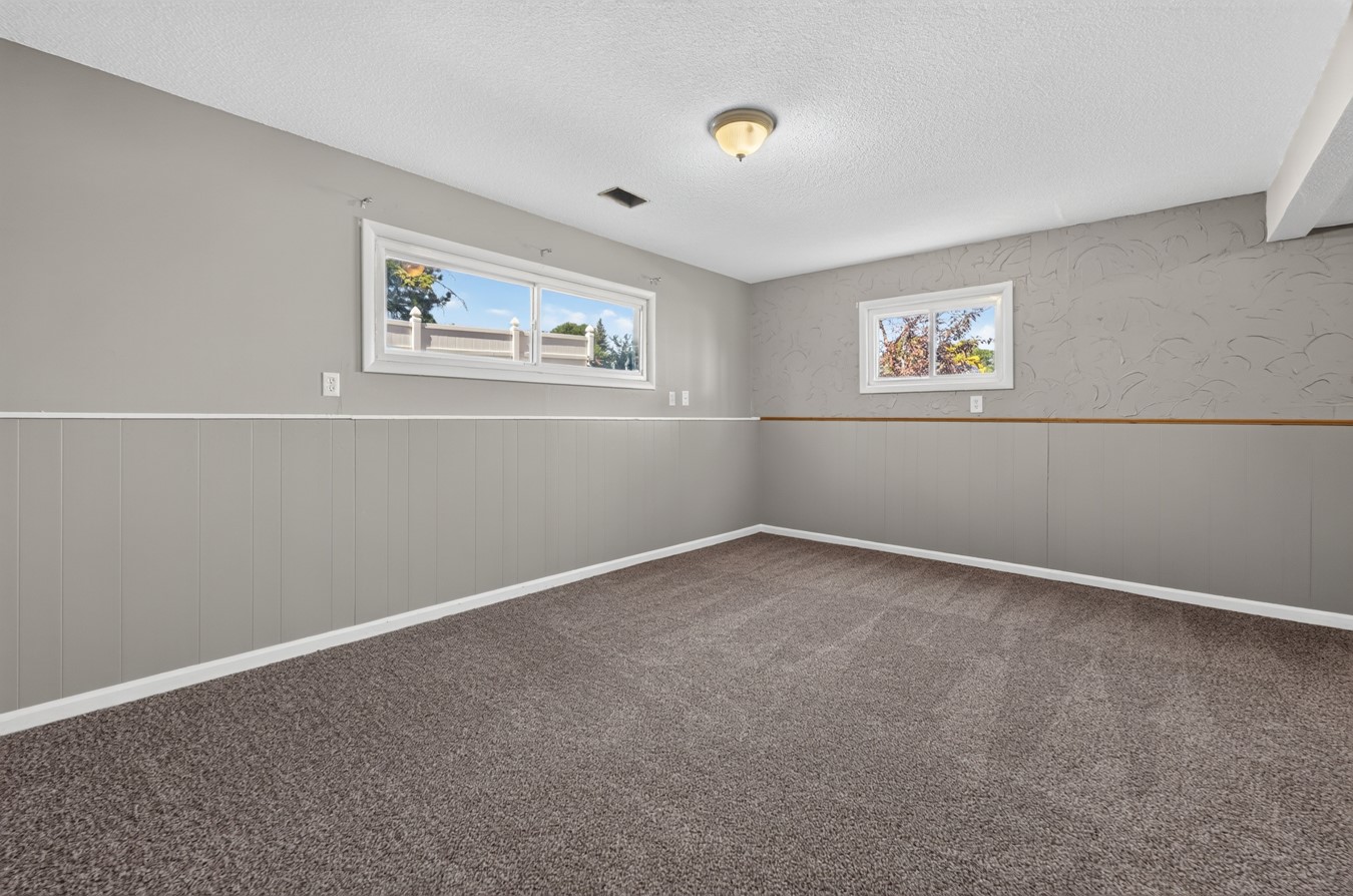 1004 10th Avenue Nw Property Photo 18