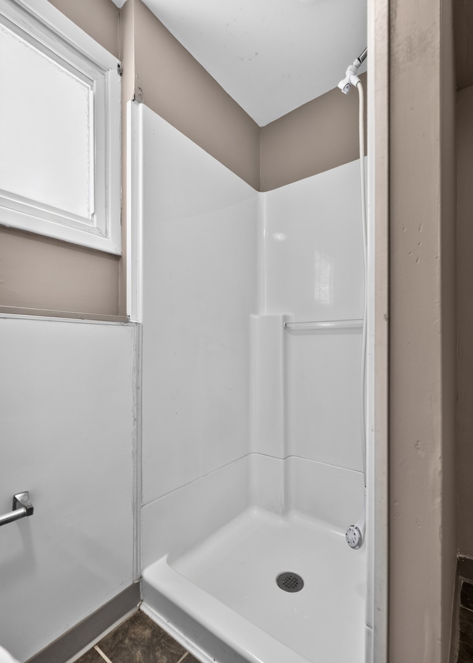 1004 10th Avenue Nw Property Photo 20