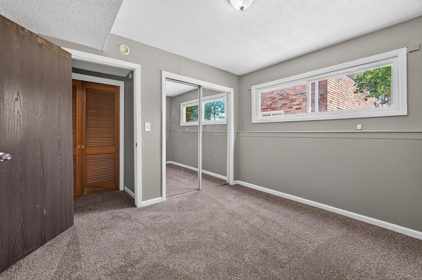 1004 10th Avenue Nw Property Photo 22