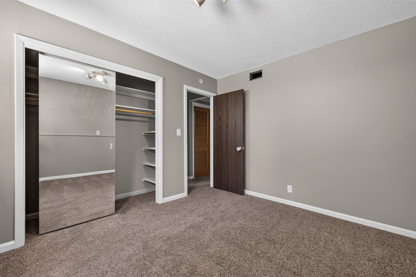 1004 10th Avenue Nw Property Photo 23