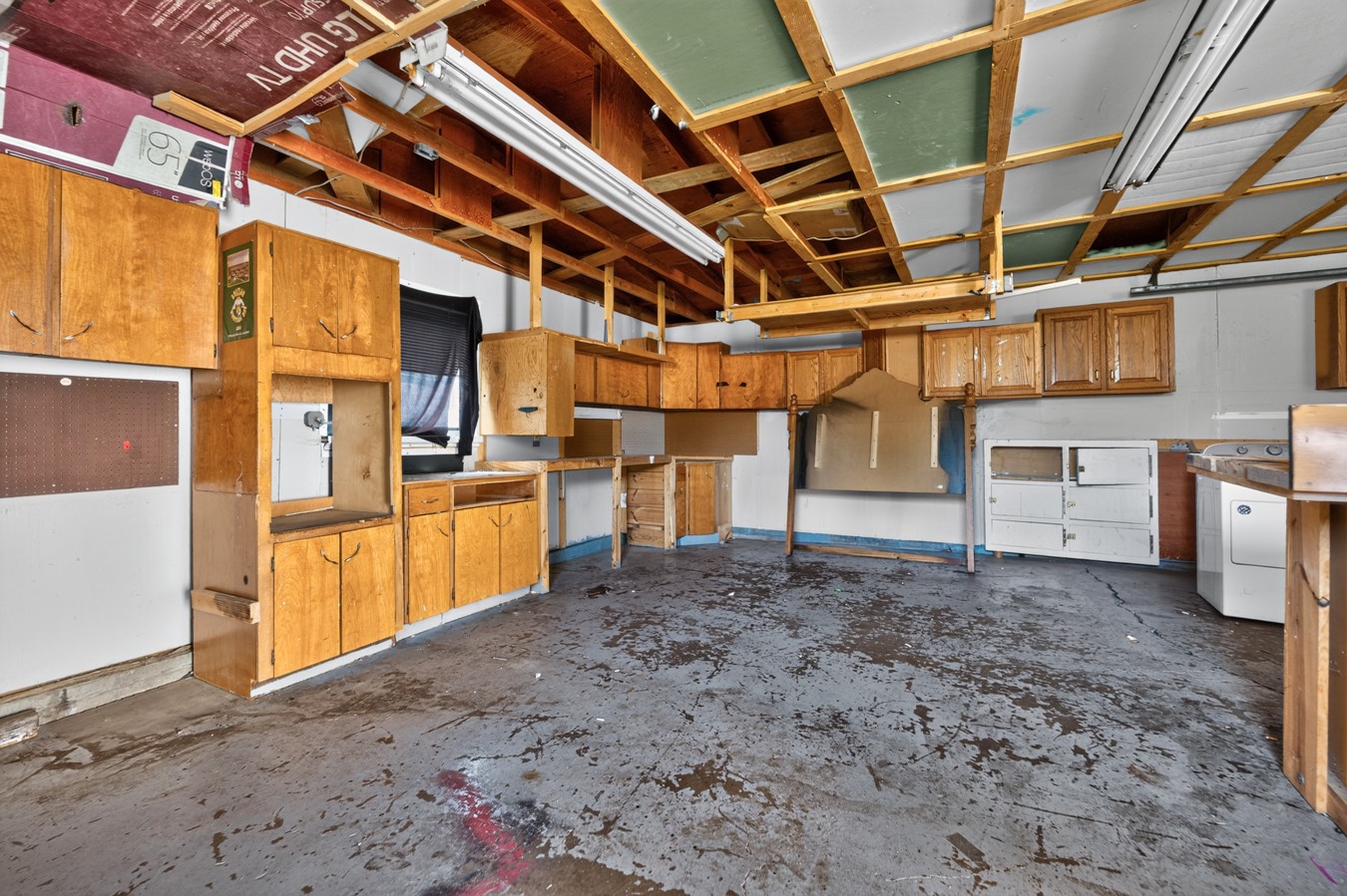 1004 10th Avenue Nw Property Photo 25