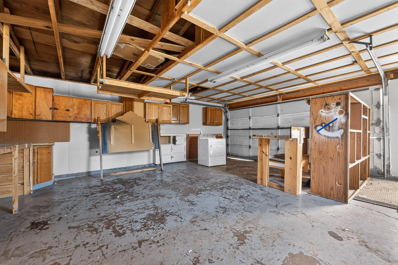 1004 10th Avenue Nw Property Photo 26