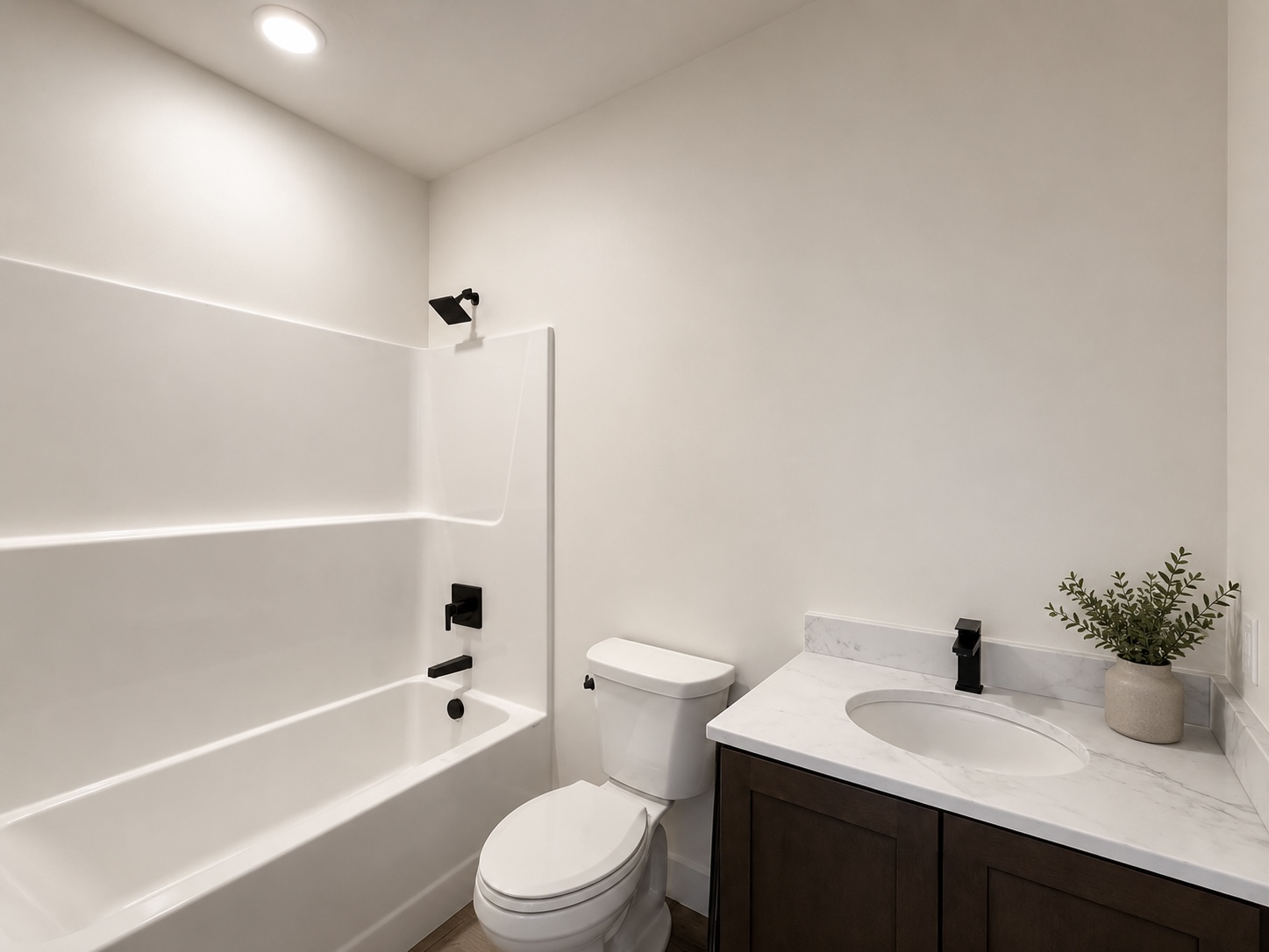 7157 Helenka Rose Drive Property Photo 3