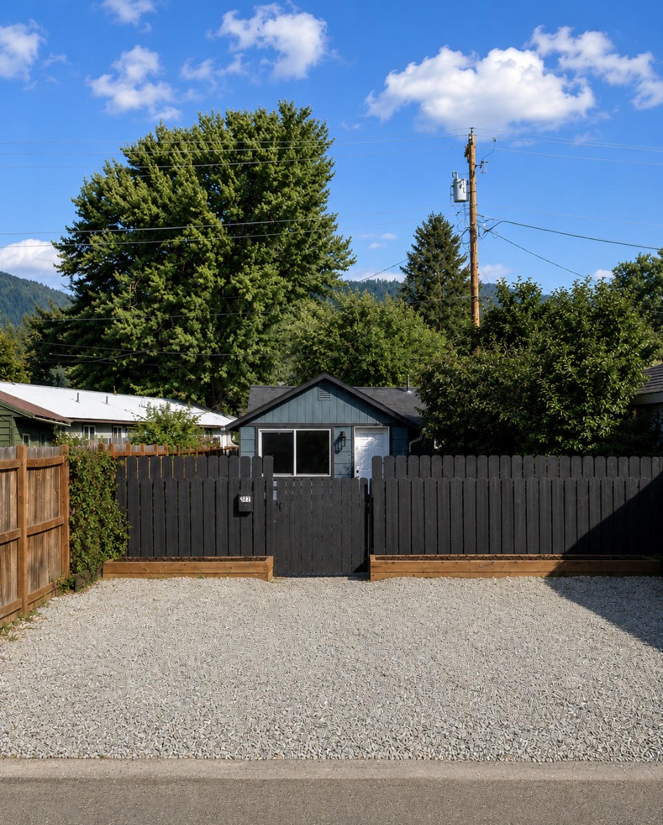 507 Dakota Avenue Property Photo 1