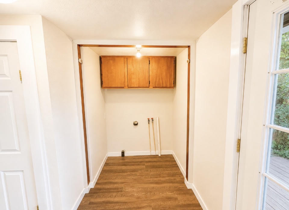 507 Dakota Avenue Property Photo 11