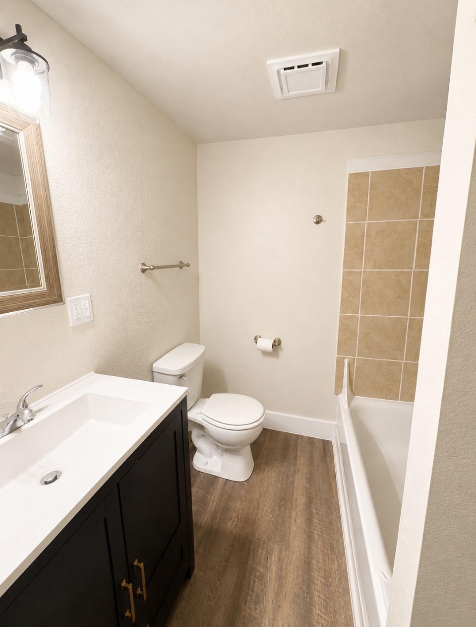 507 Dakota Avenue Property Photo 14