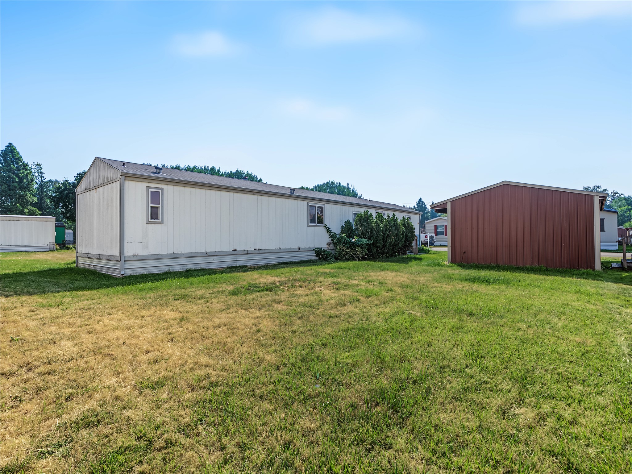 1045 Conrad Drive Spc 86 Property Photo 6