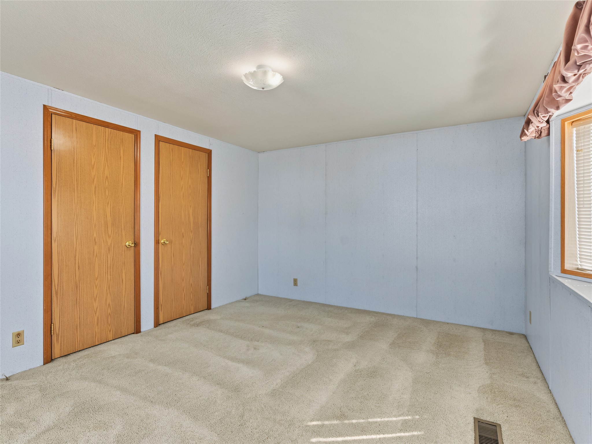 1045 Conrad Drive Spc 86 Property Photo 8