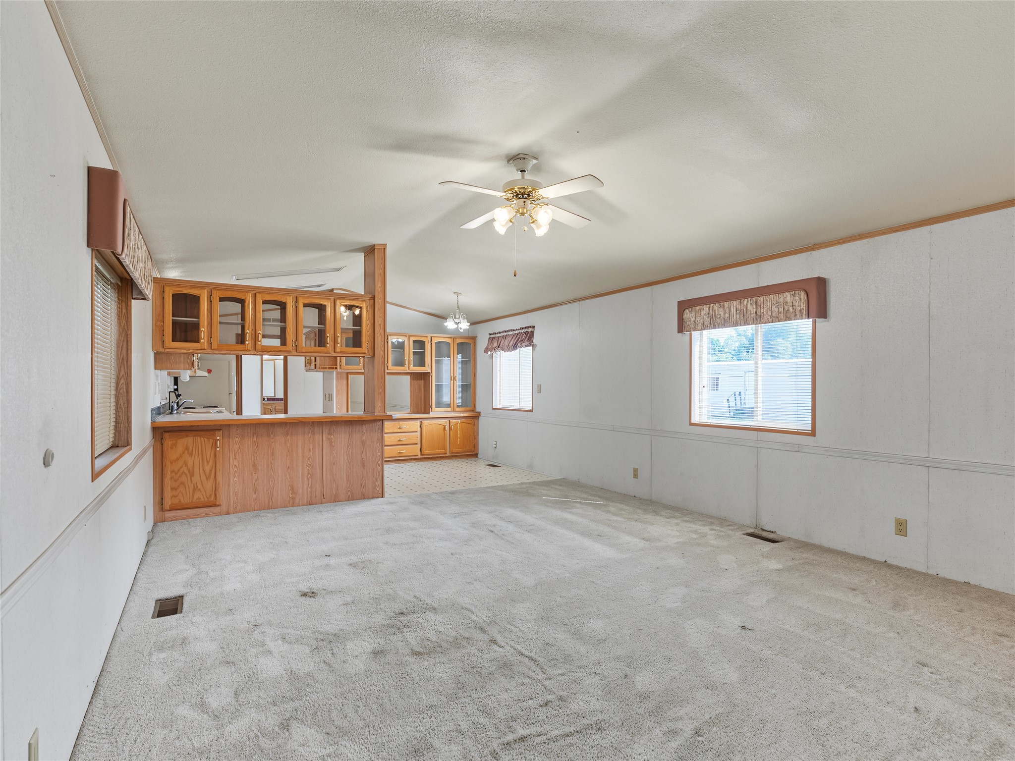 1045 Conrad Drive Spc 86 Property Photo 10