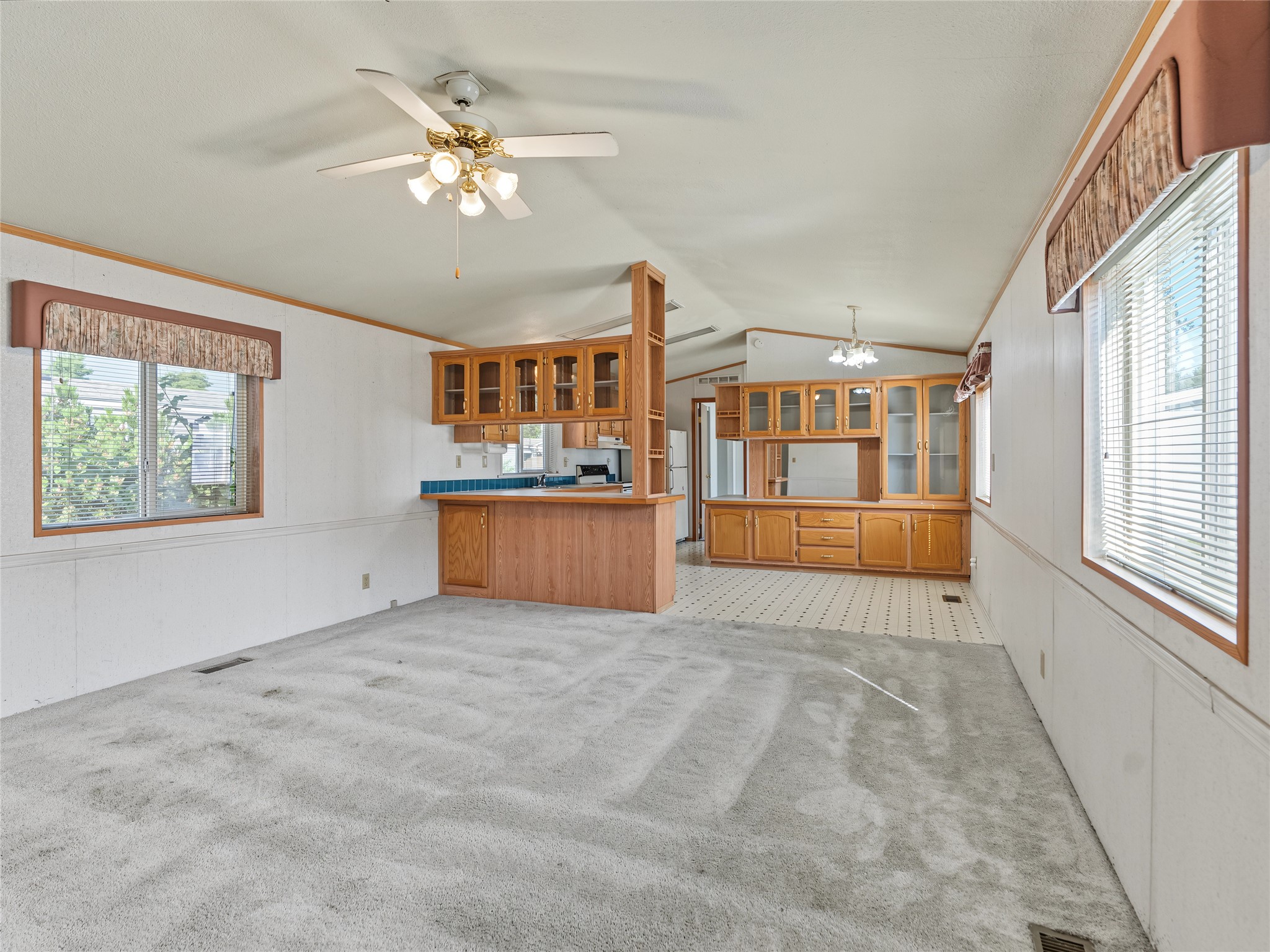 1045 Conrad Drive Spc 86 Property Photo 11