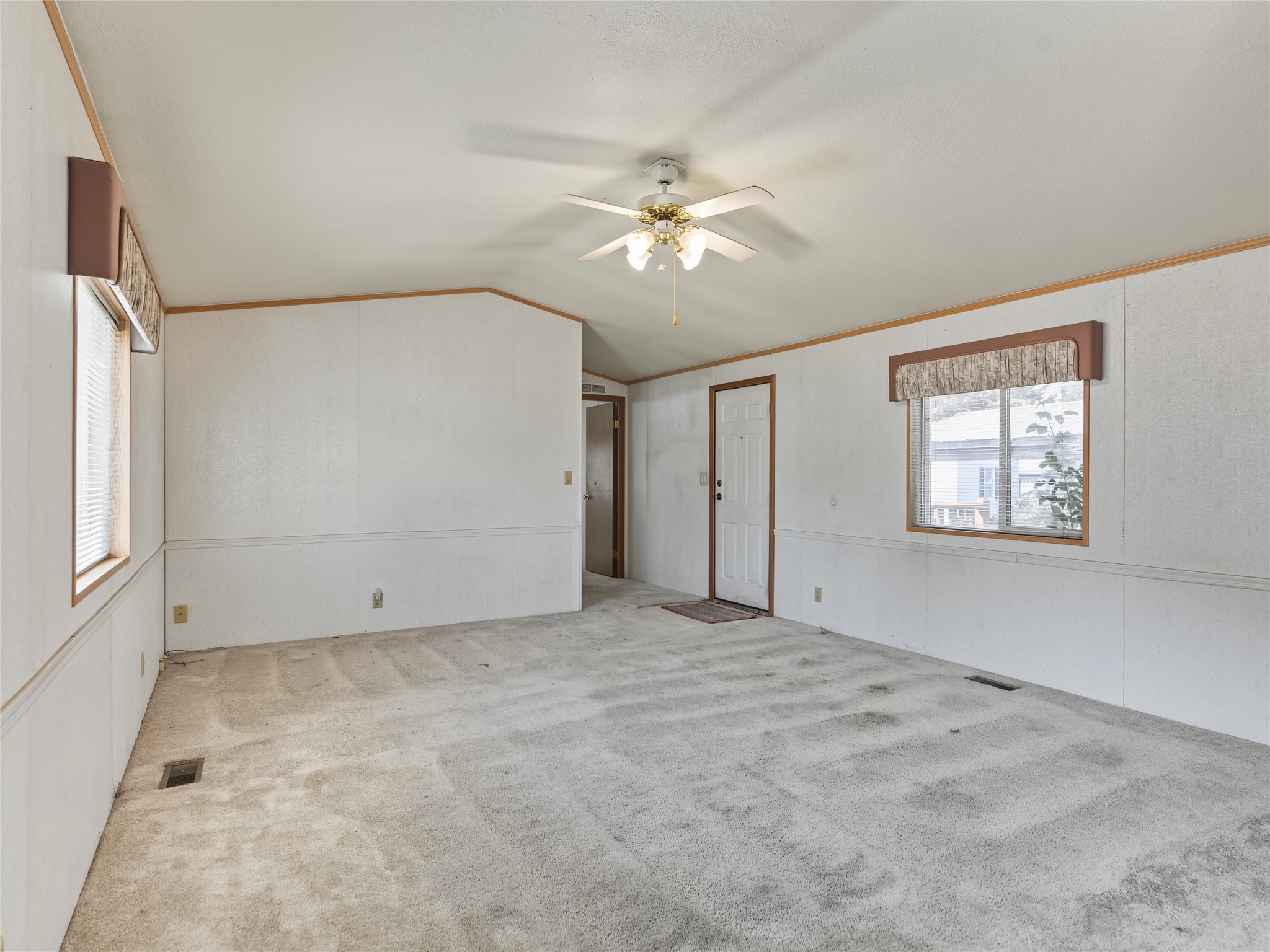 1045 Conrad Drive Spc 86 Property Photo 13