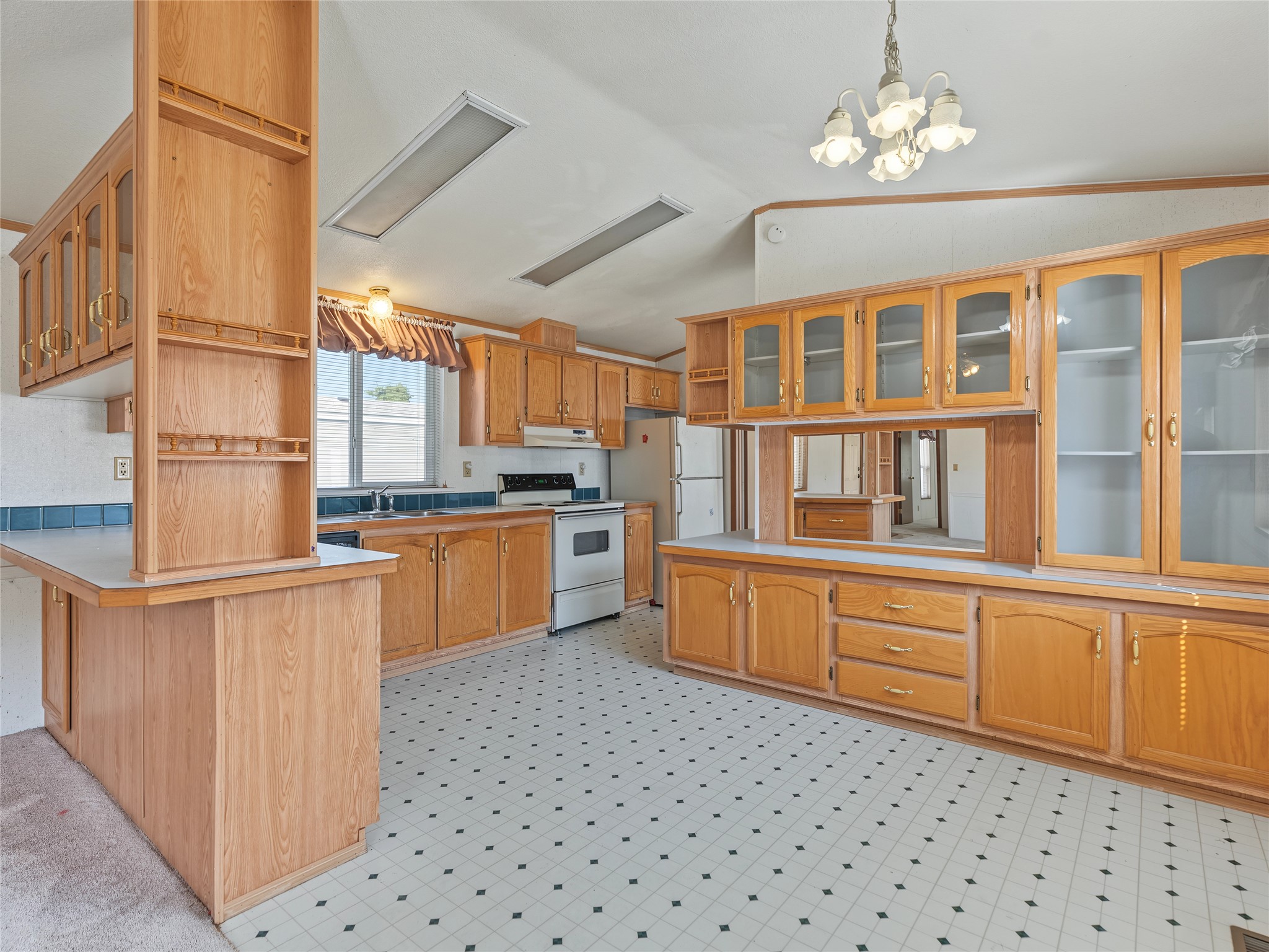 1045 Conrad Drive Spc 86 Property Photo 15