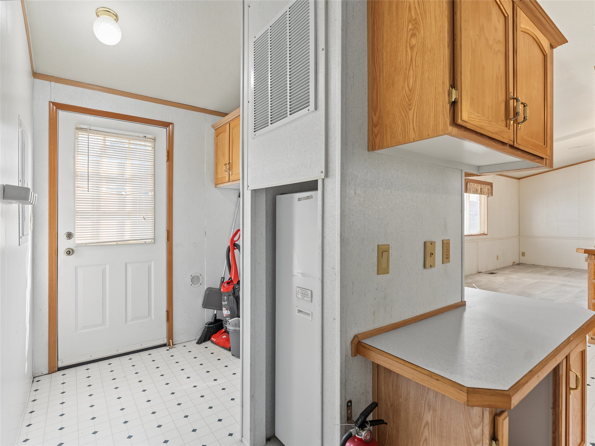 1045 Conrad Drive Spc 86 Property Photo 18