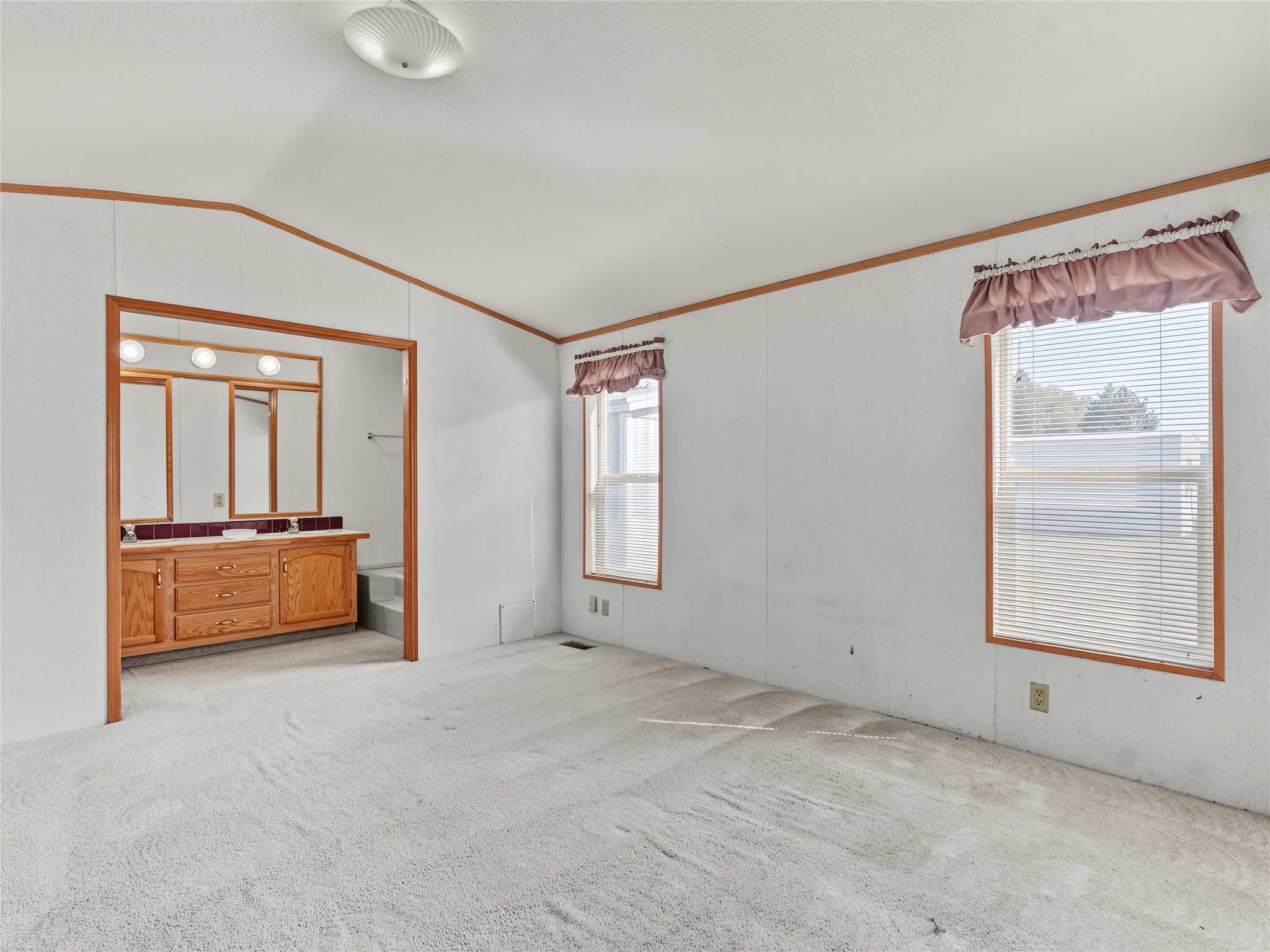 1045 Conrad Drive Spc 86 Property Photo 19