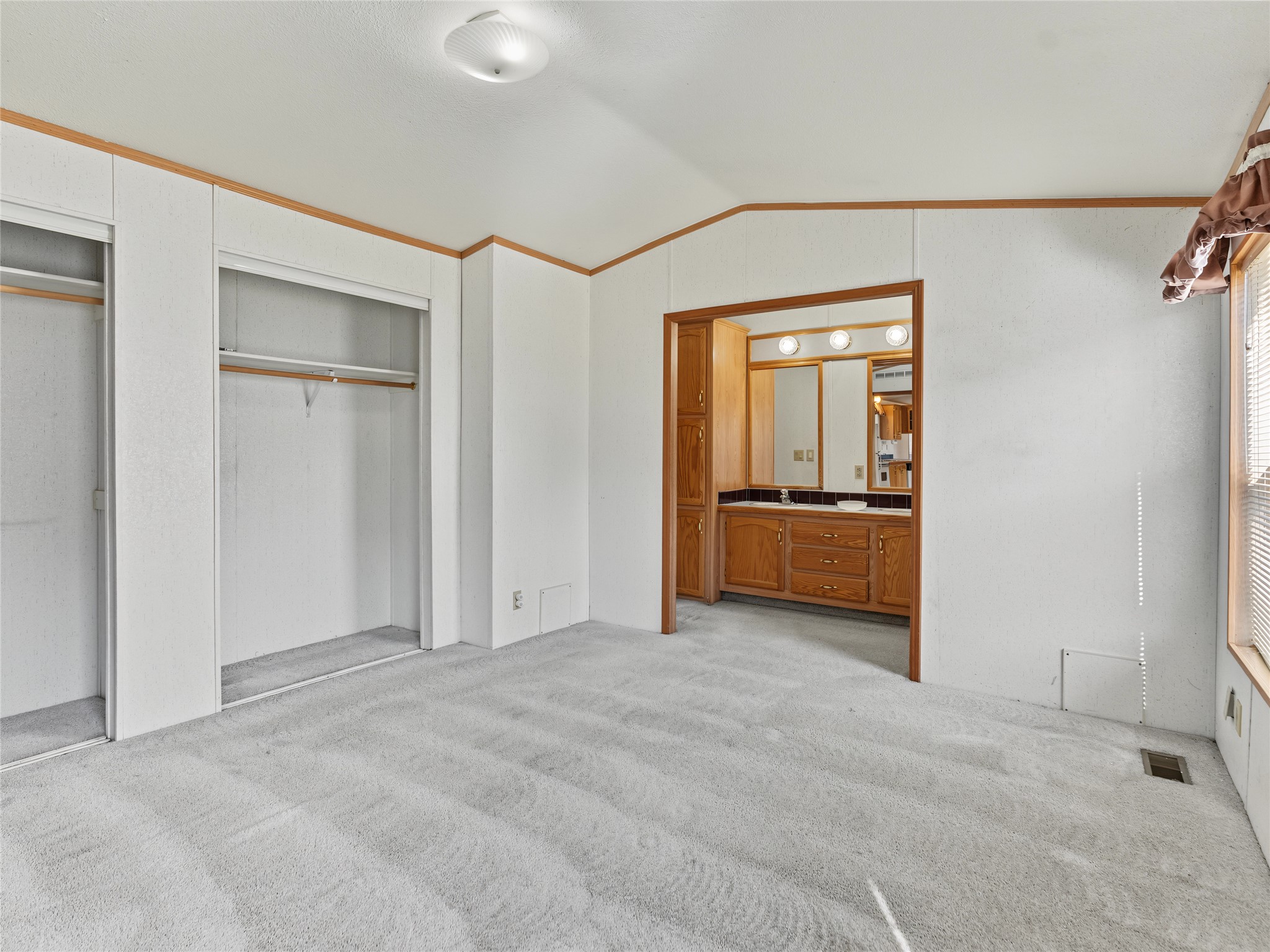 1045 Conrad Drive Spc 86 Property Photo 20