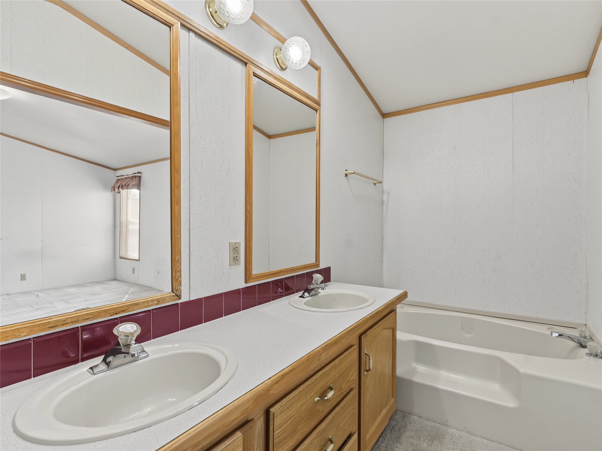 1045 Conrad Drive Spc 86 Property Photo 21