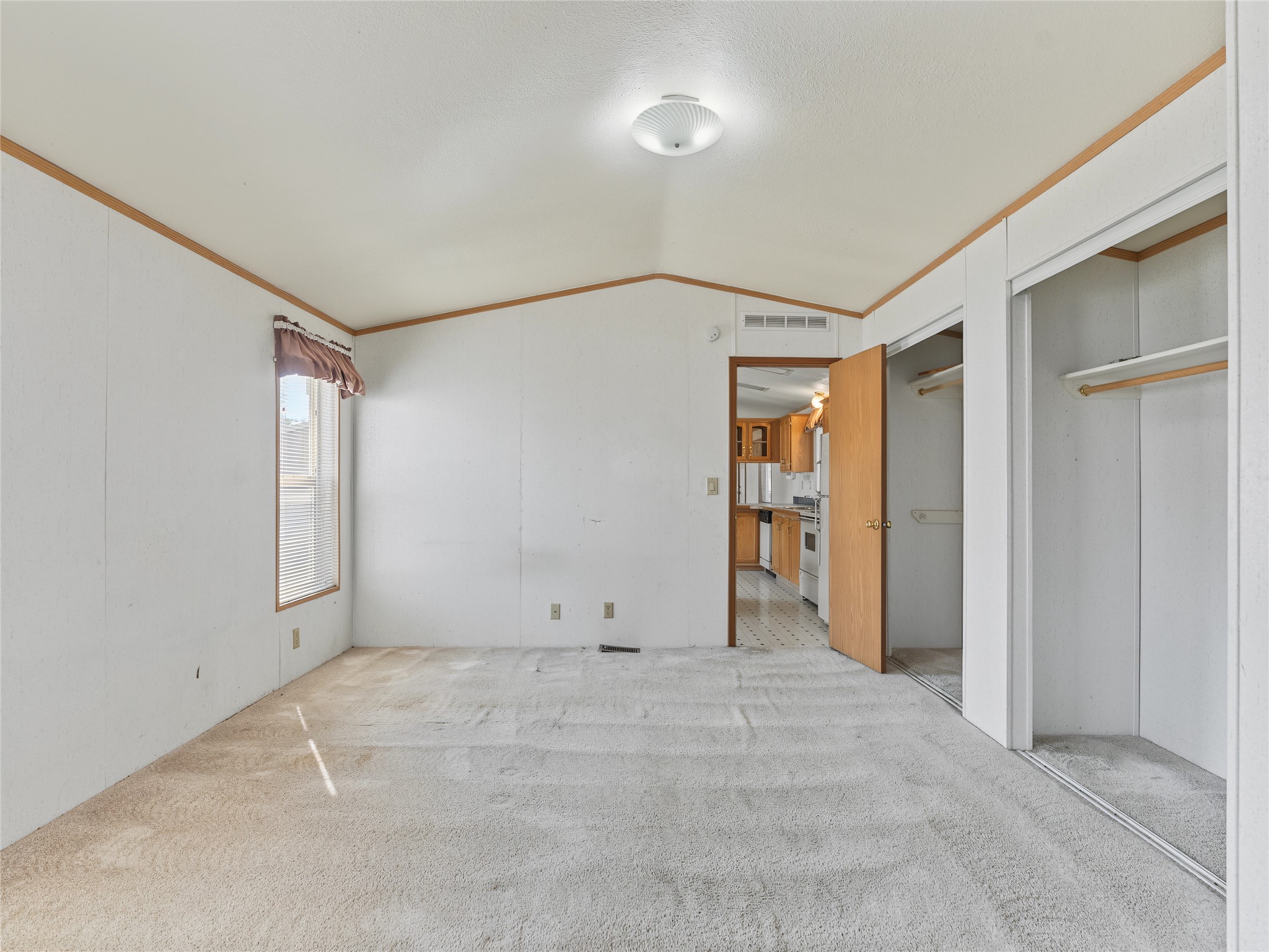 1045 Conrad Drive Spc 86 Property Photo 22