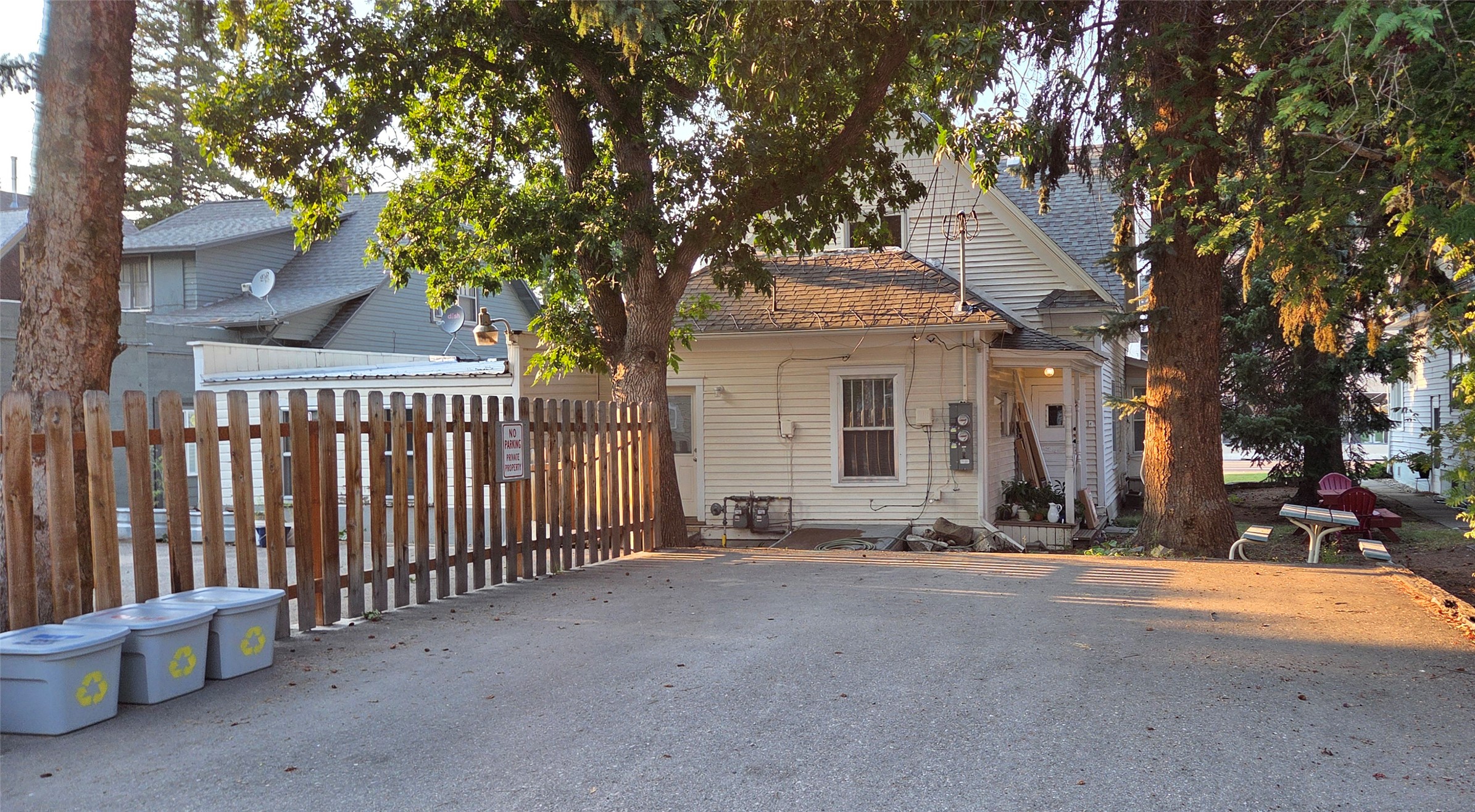 516 & 520 W Main Street Property Photo 10