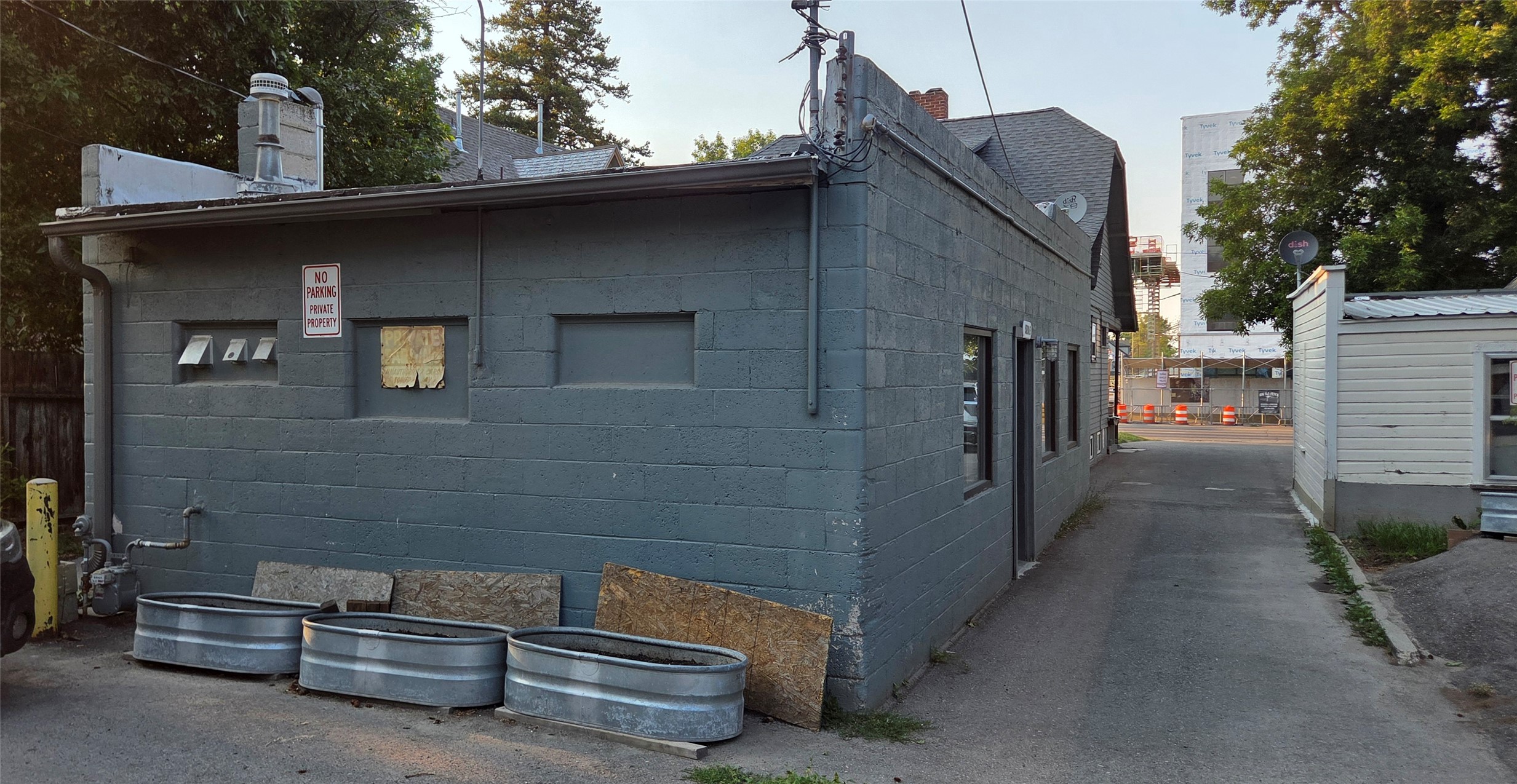 516 & 520 W Main Street Property Photo 13