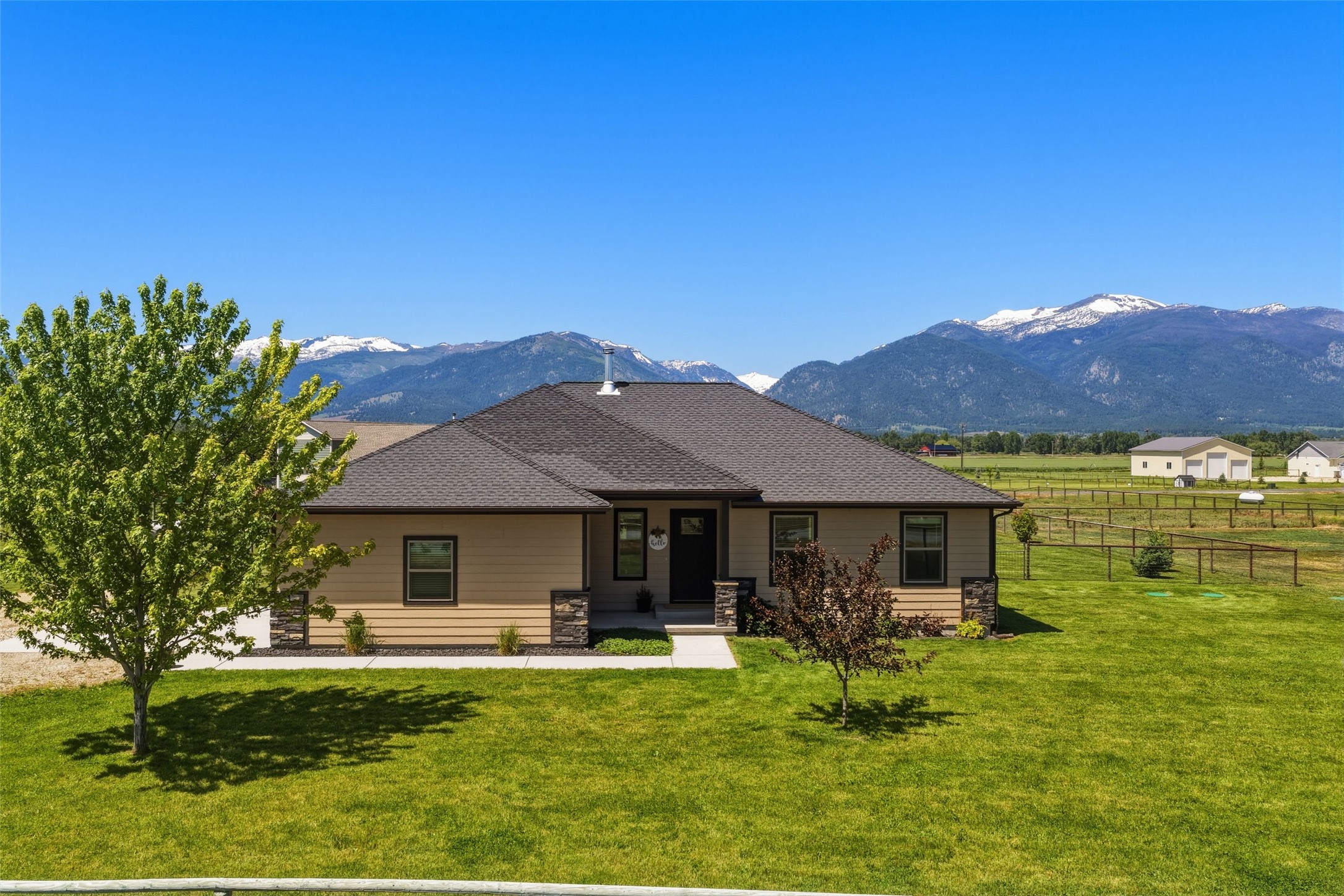 3190 Delaford Loop Property Photo 1
