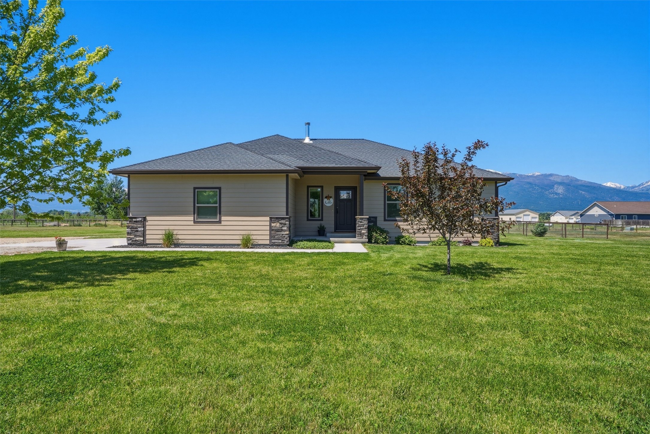 3190 Delaford Loop Property Photo 3