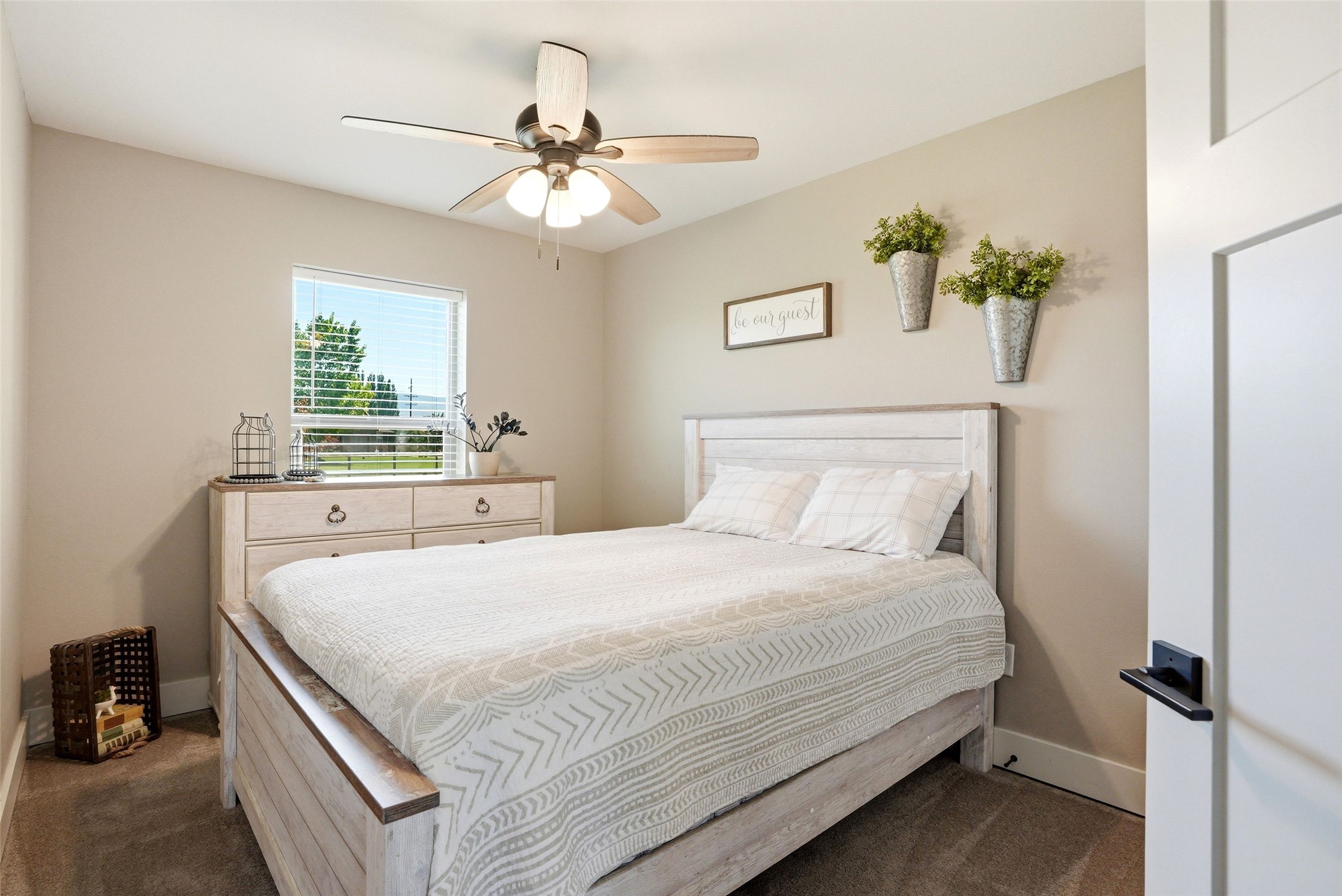 3190 Delaford Loop Property Photo 23