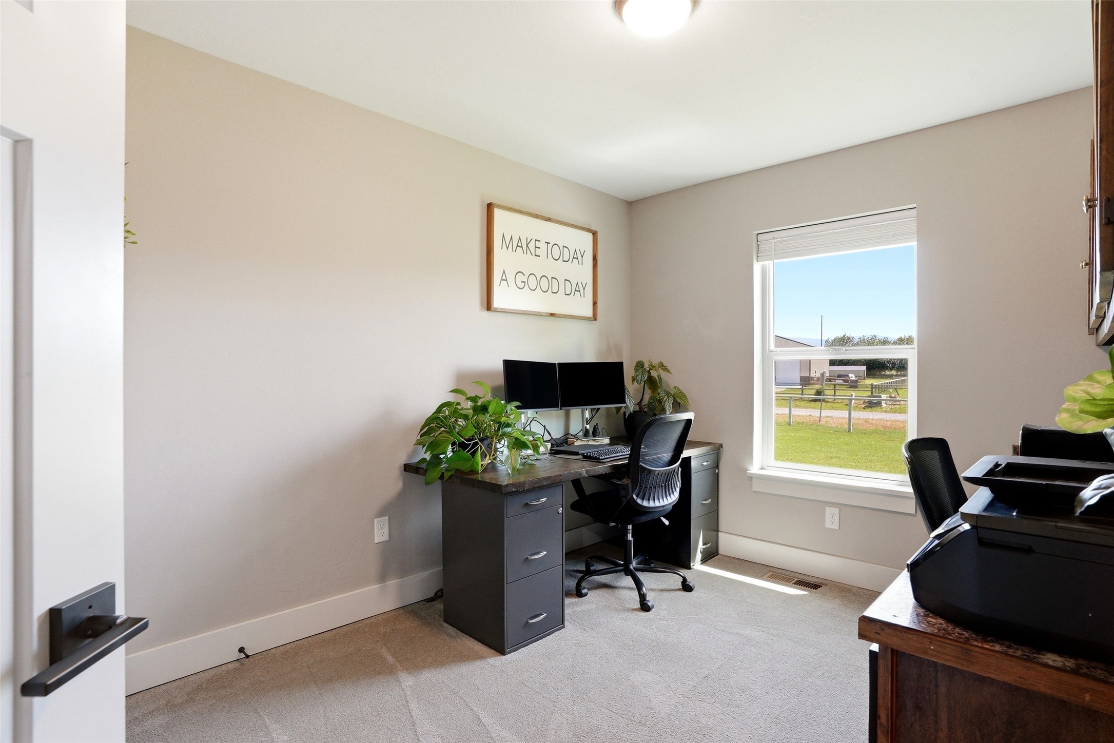3190 Delaford Loop Property Photo 24