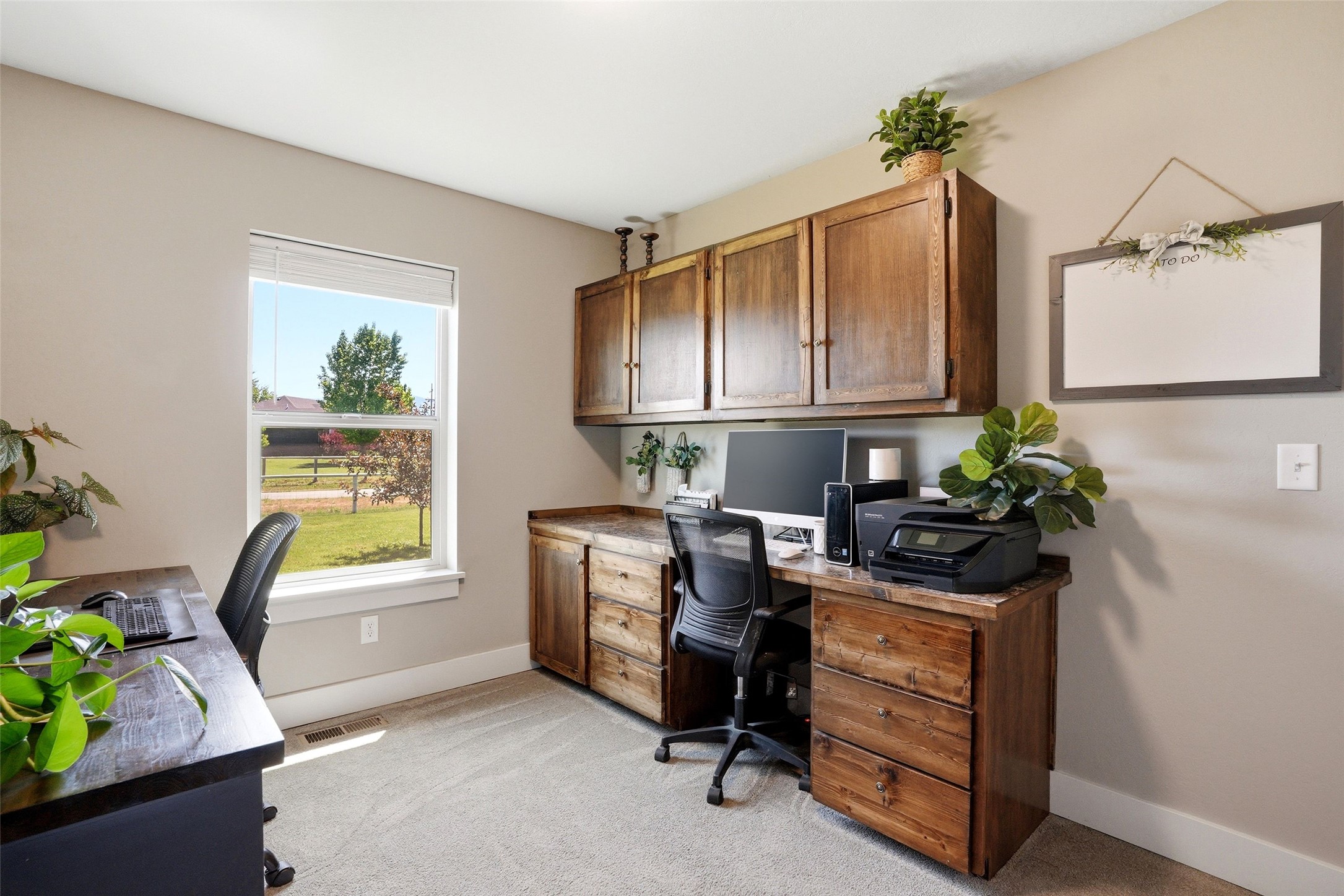 3190 Delaford Loop Property Photo 25