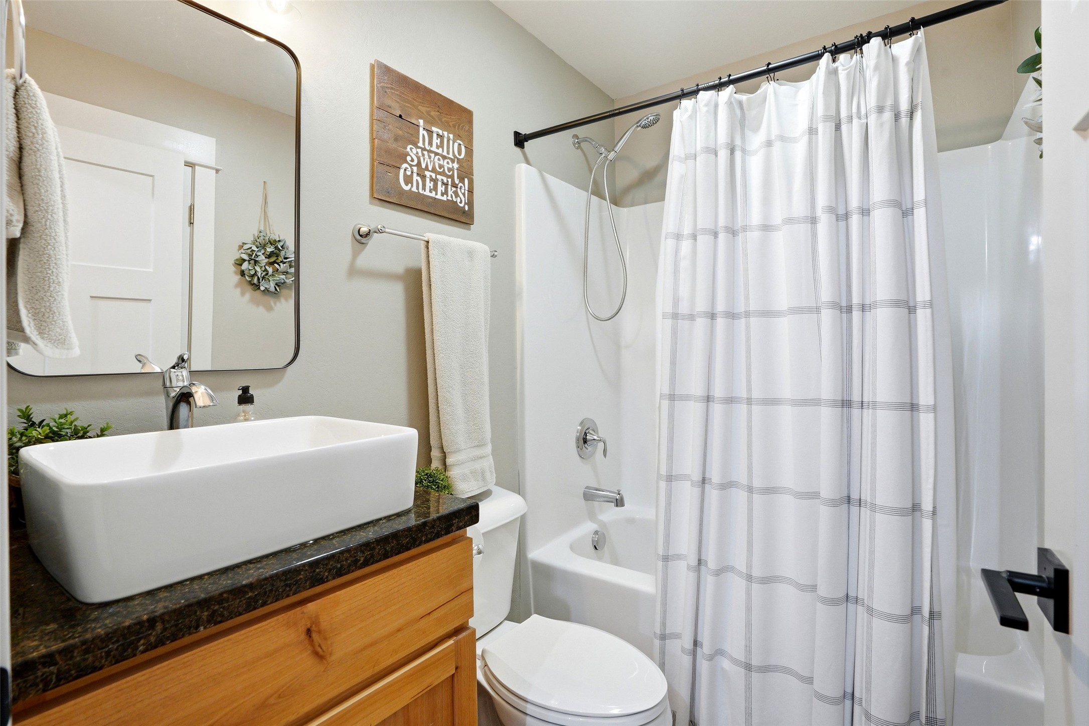 3190 Delaford Loop Property Photo 26