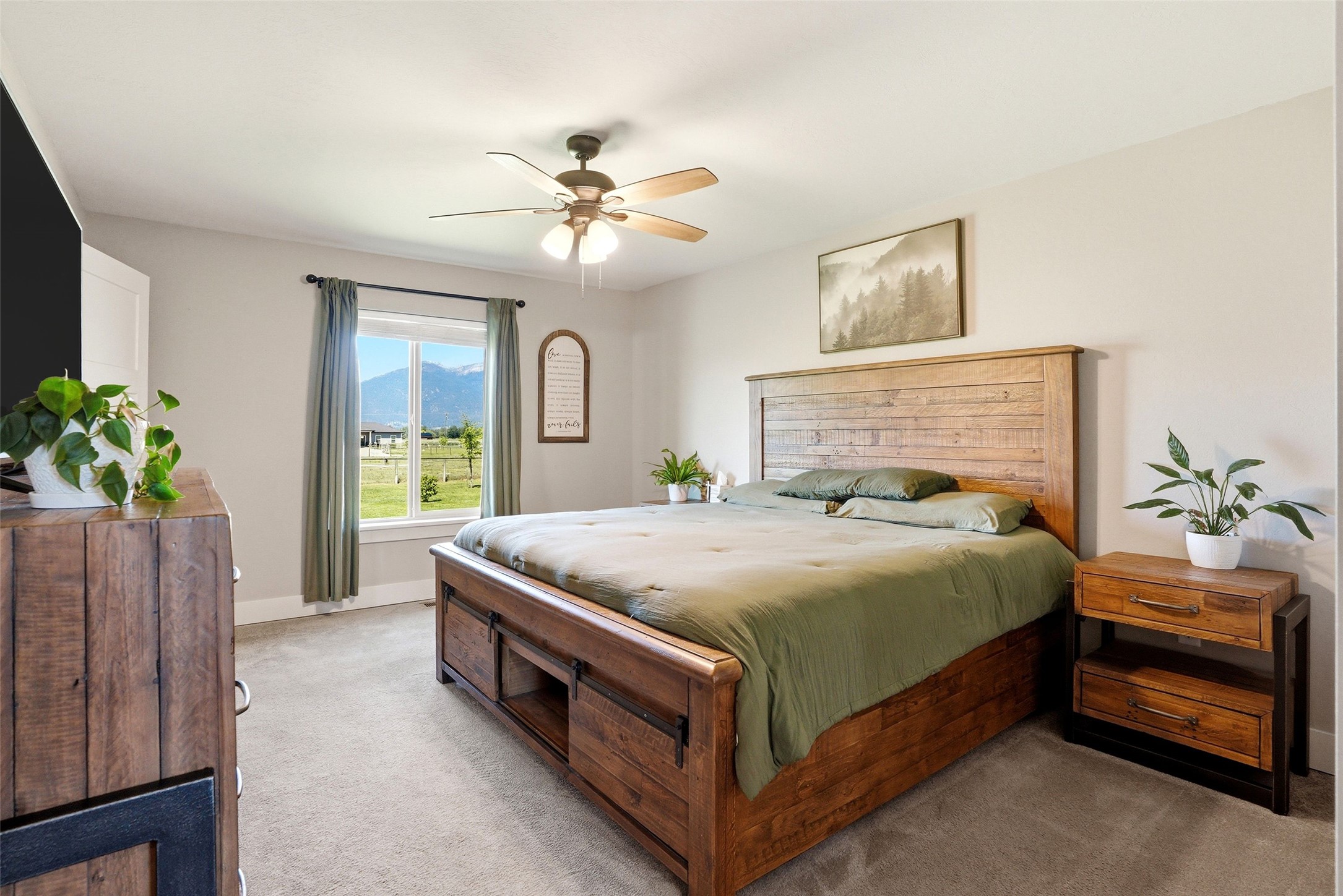 3190 Delaford Loop Property Photo 27