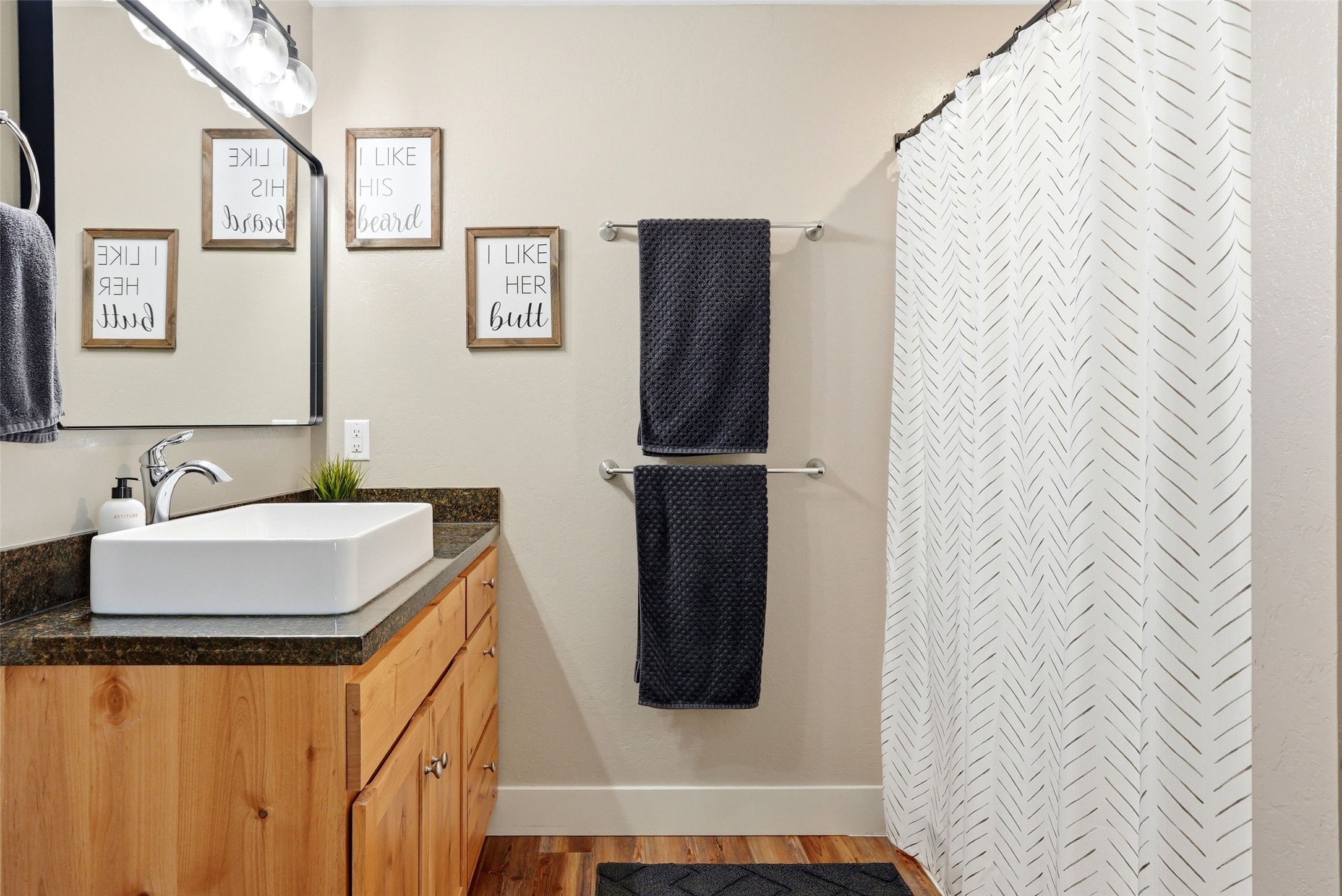 3190 Delaford Loop Property Photo 30
