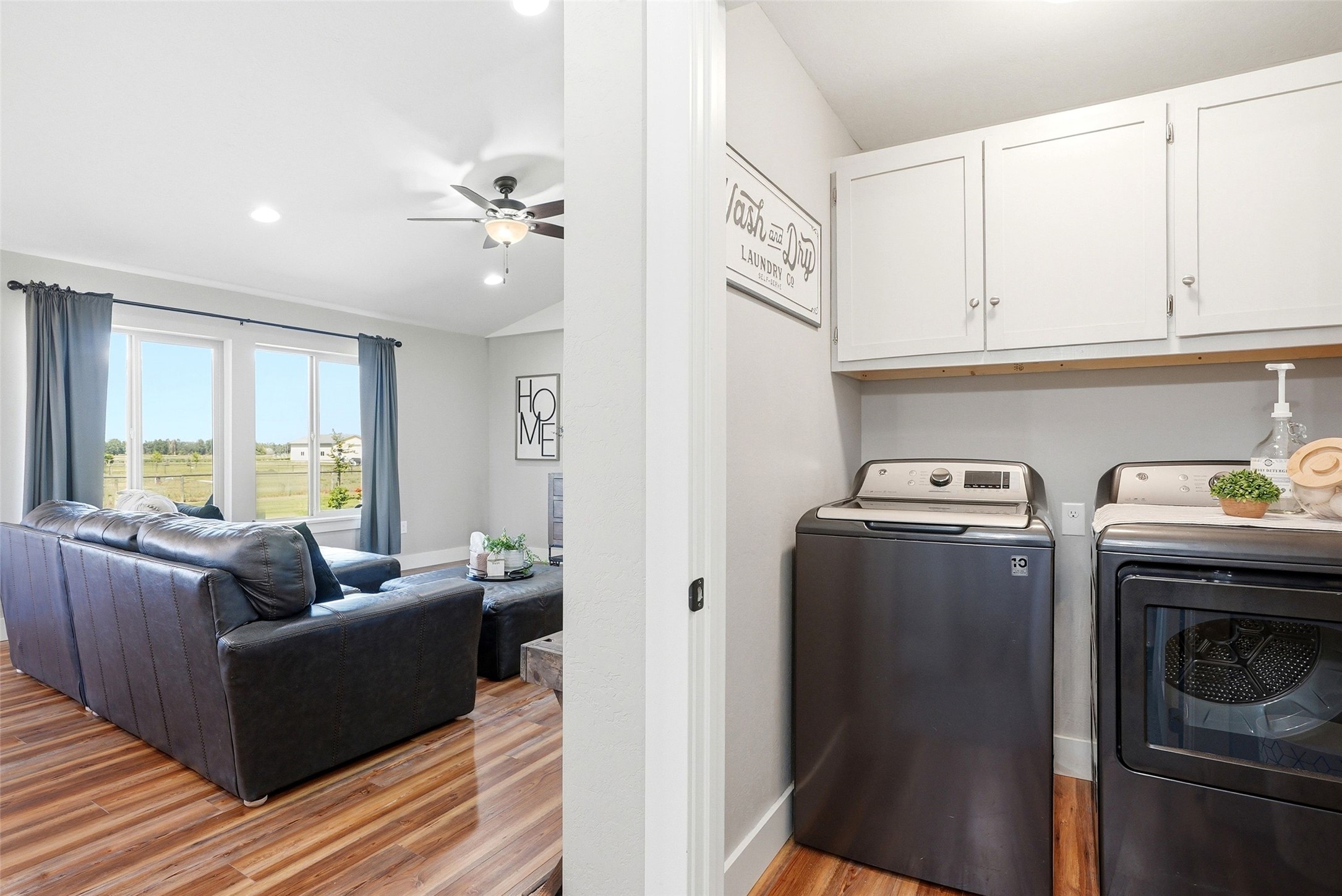 3190 Delaford Loop Property Photo 33