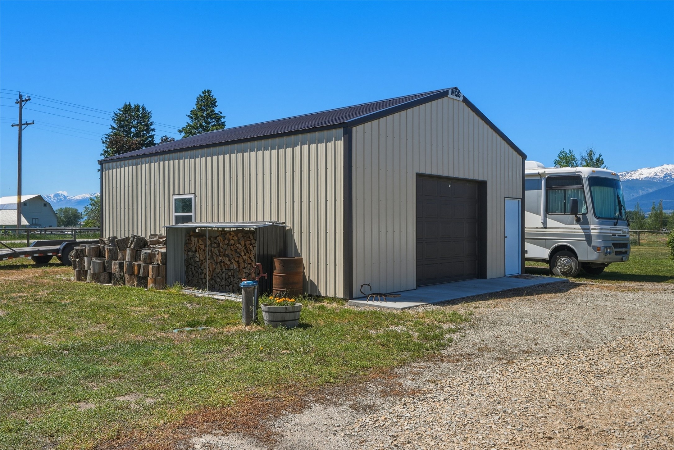 3190 Delaford Loop Property Photo 34